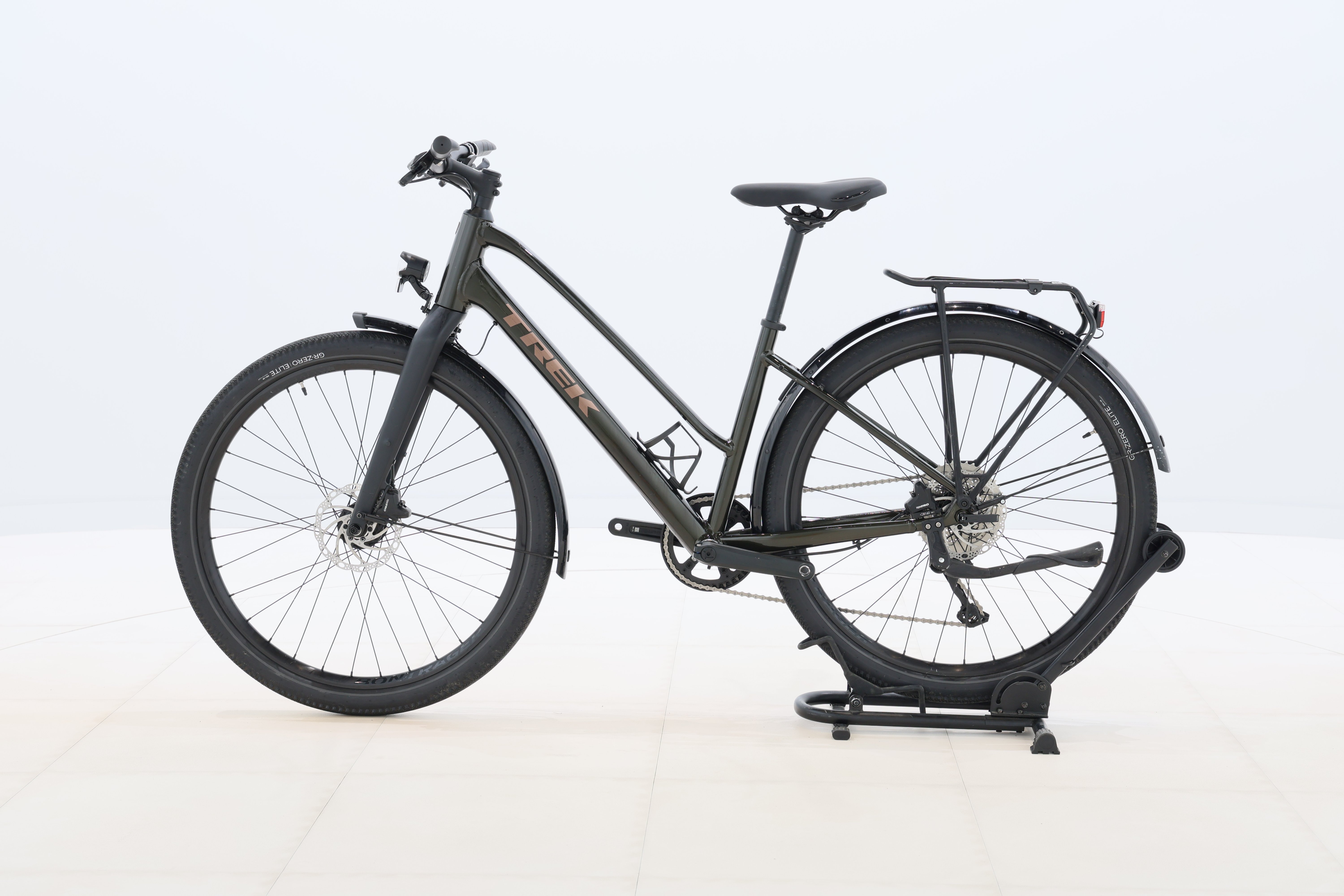 9761b209-e0cb-4a22-8291-57712e83867c