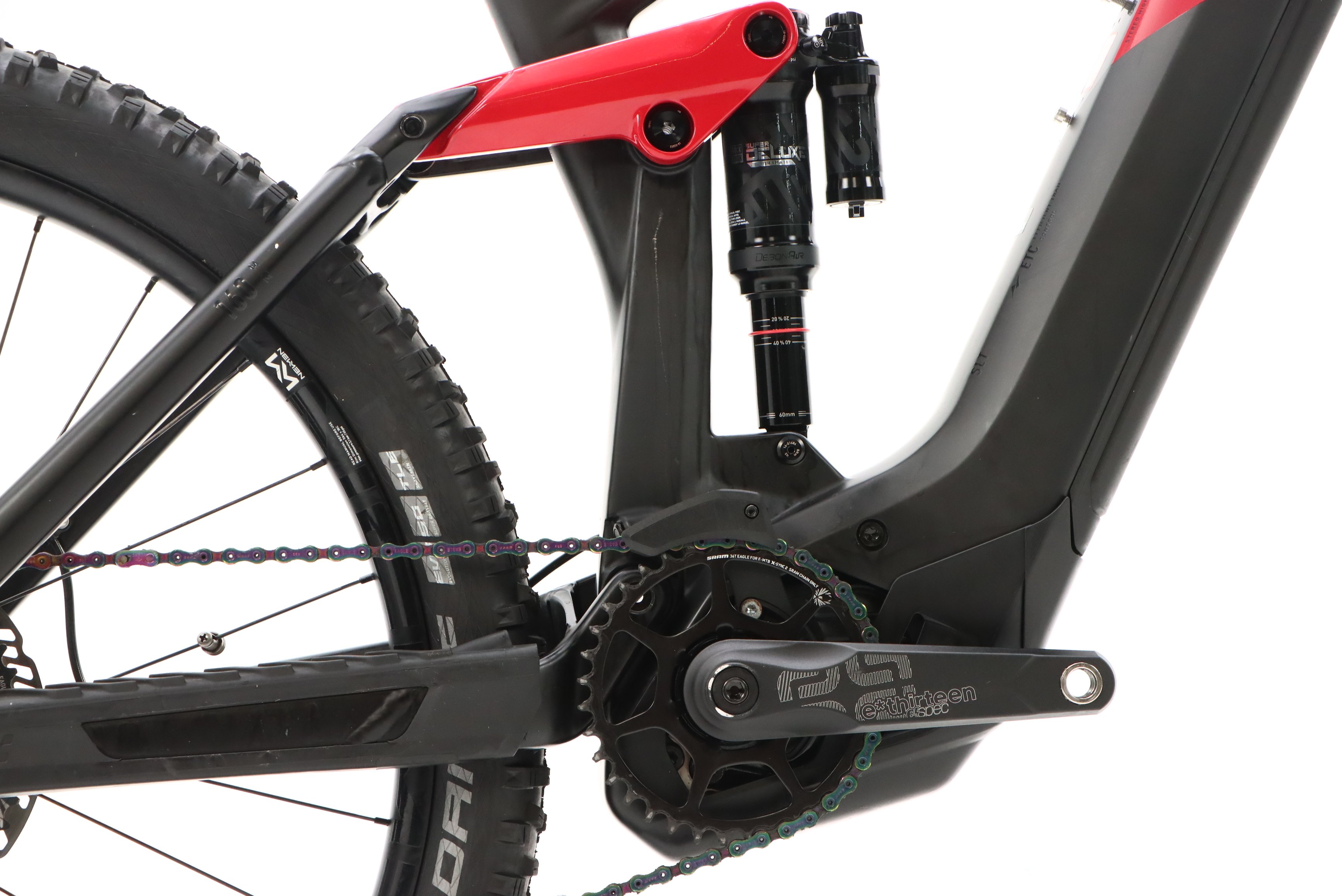 65a60d3b-ca5b-4fbb-922d-8509b93d82a8