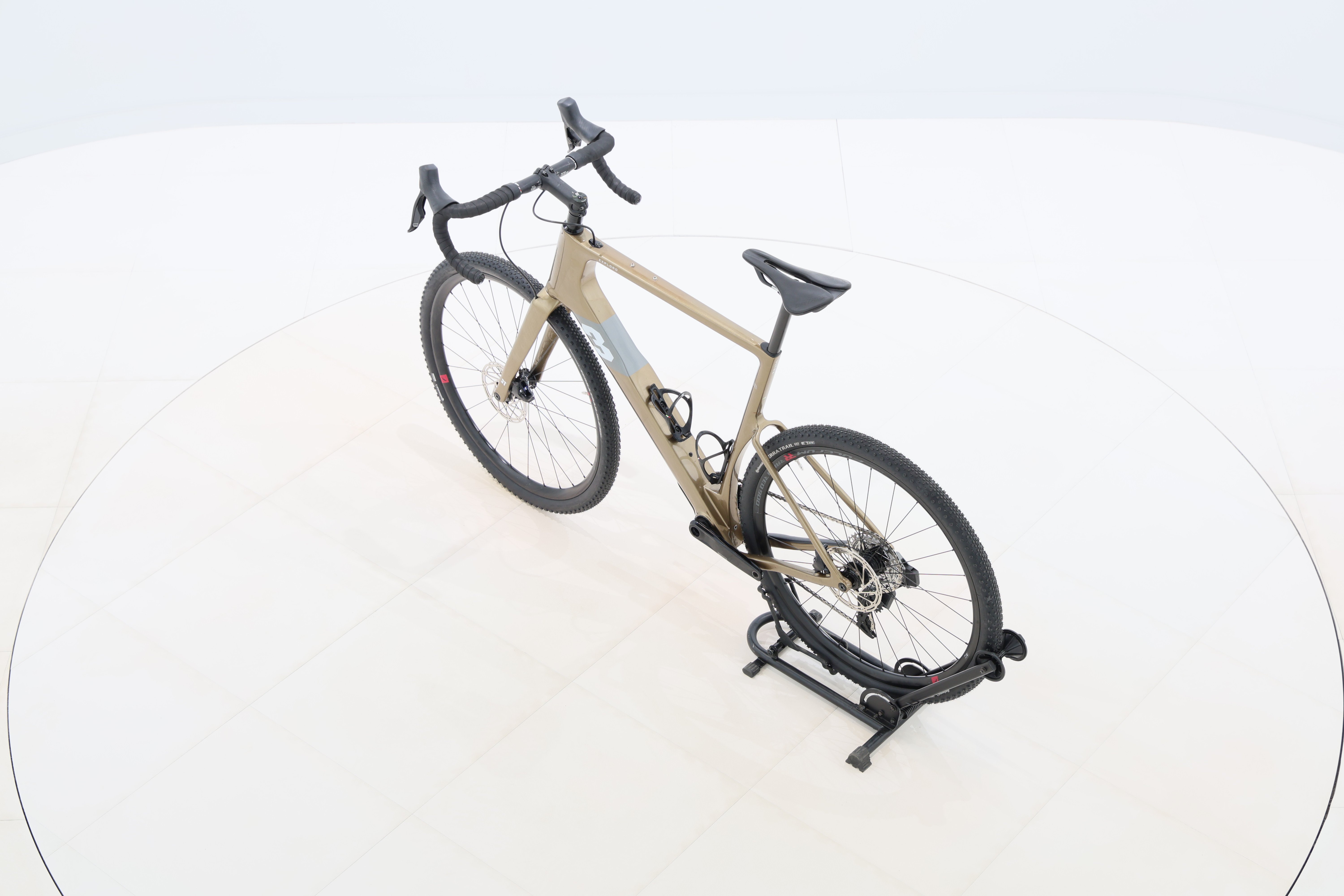 5044d8ae-a35f-4a30-a130-f0e9f94cfd81