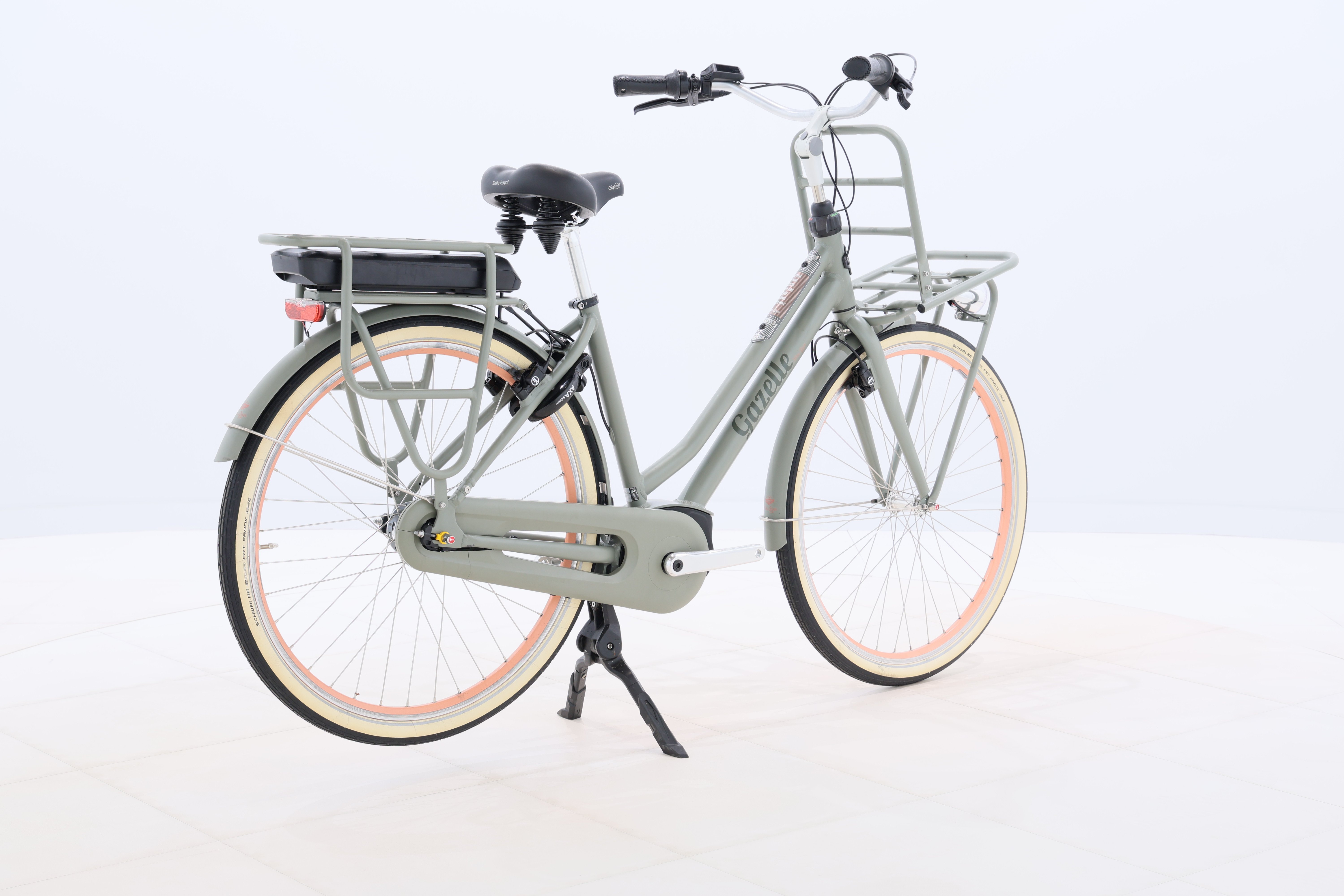 446f07d6-2d83-4f24-ab3d-0cef0d904d0e