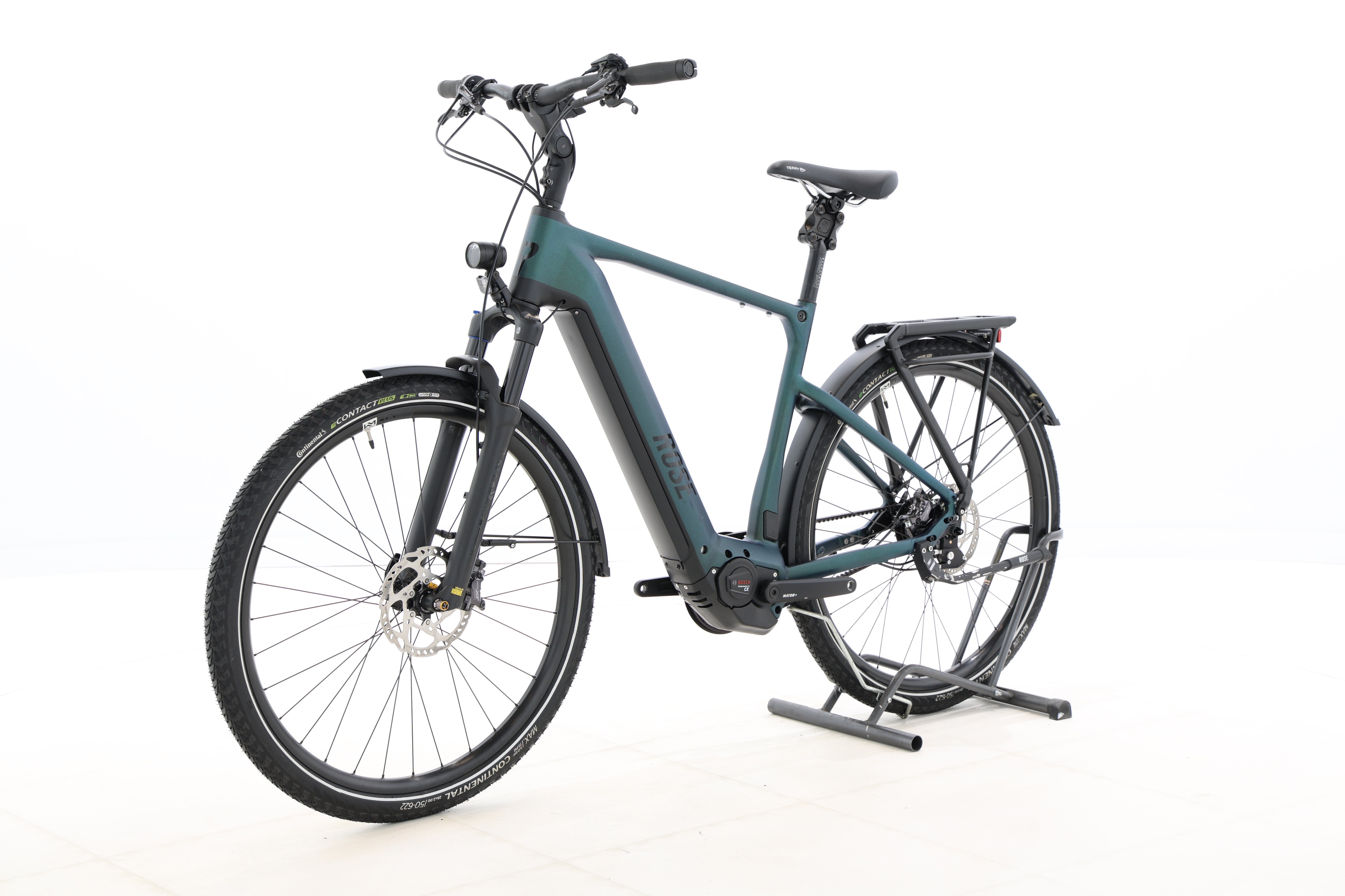 db3574d6-0cca-498b-b4f9-806d1e1ef619