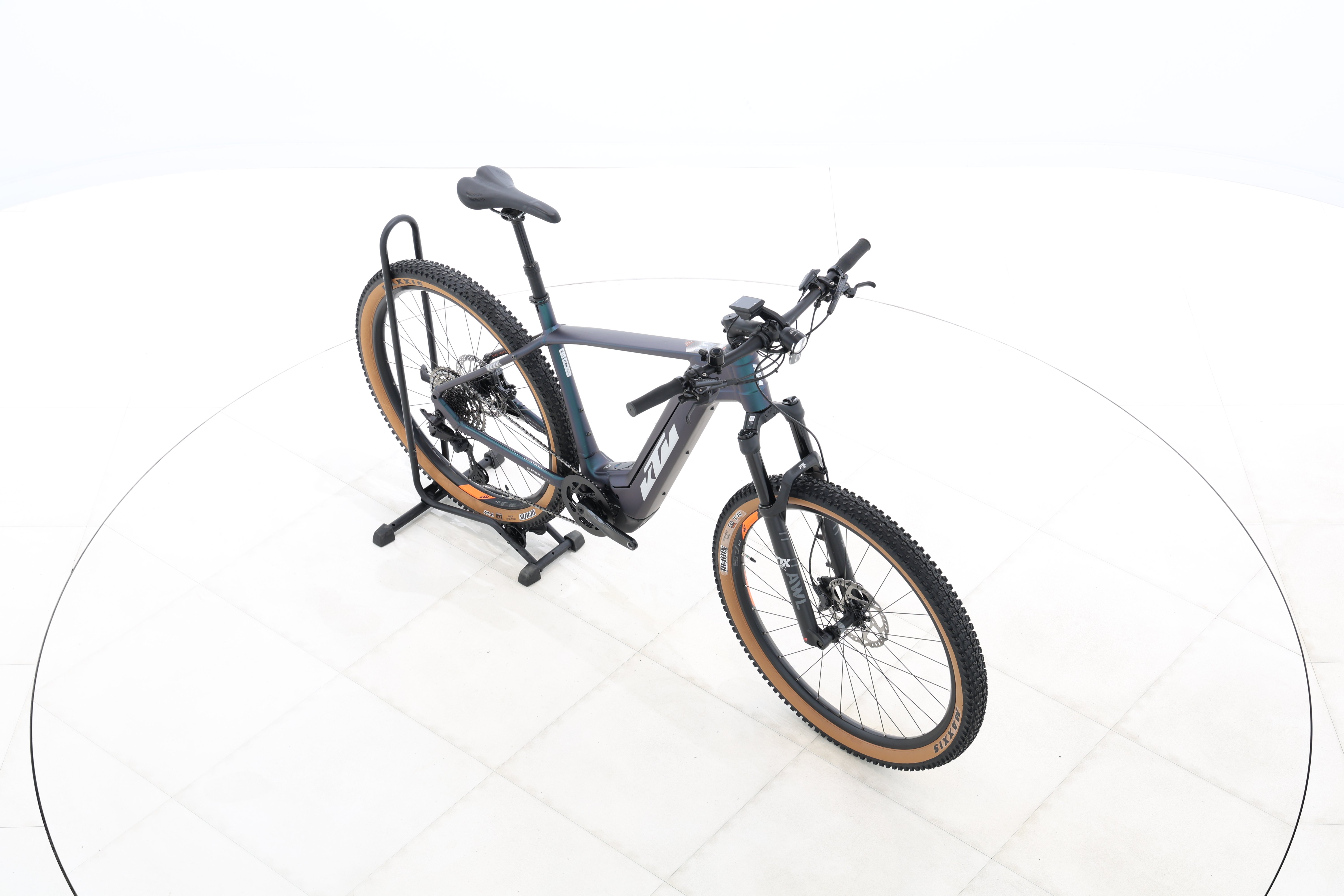 edbc342f-ed60-41a8-a1fc-e37b16ee671e