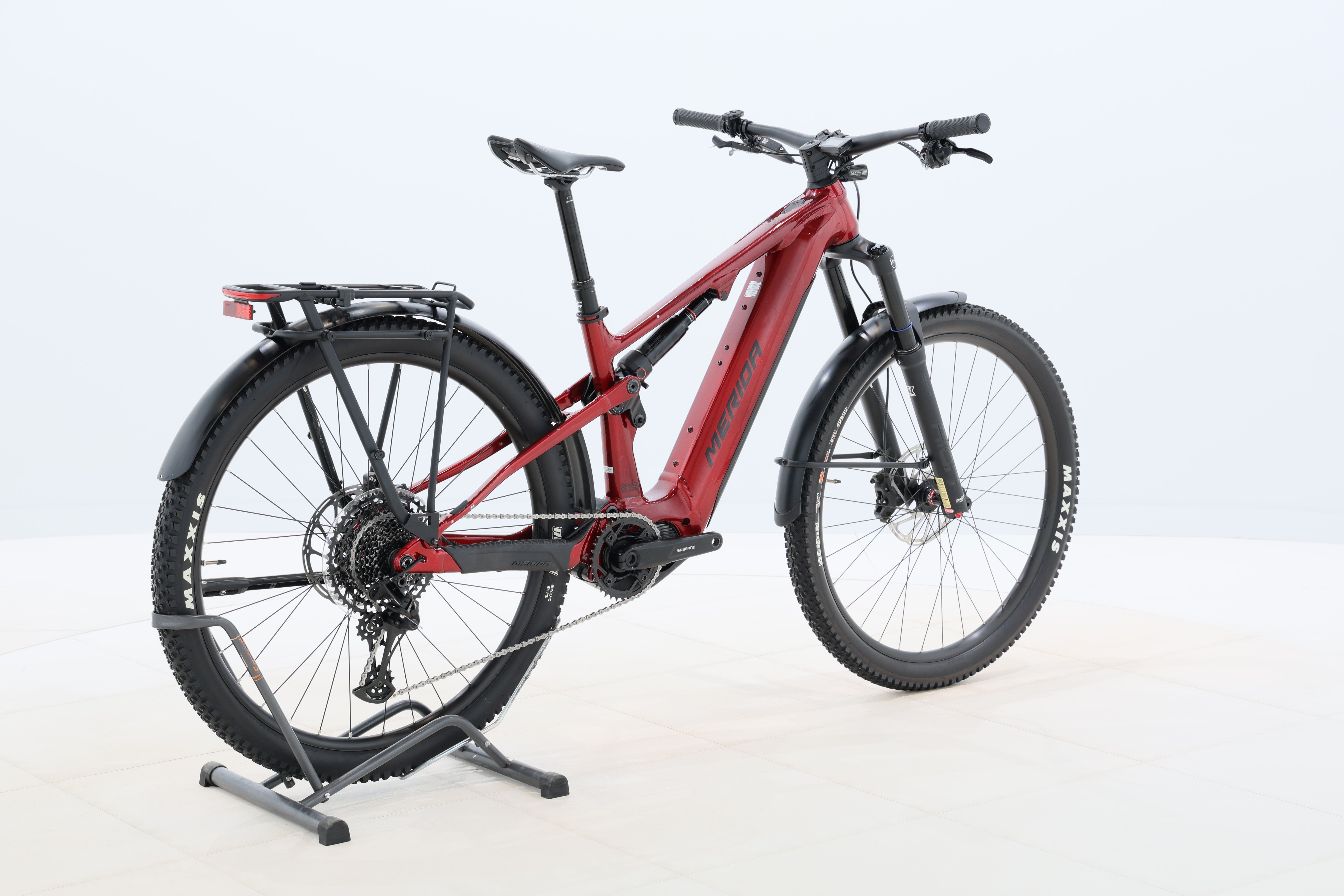 e8b75938-ef05-4664-a9ec-c72c8945f963