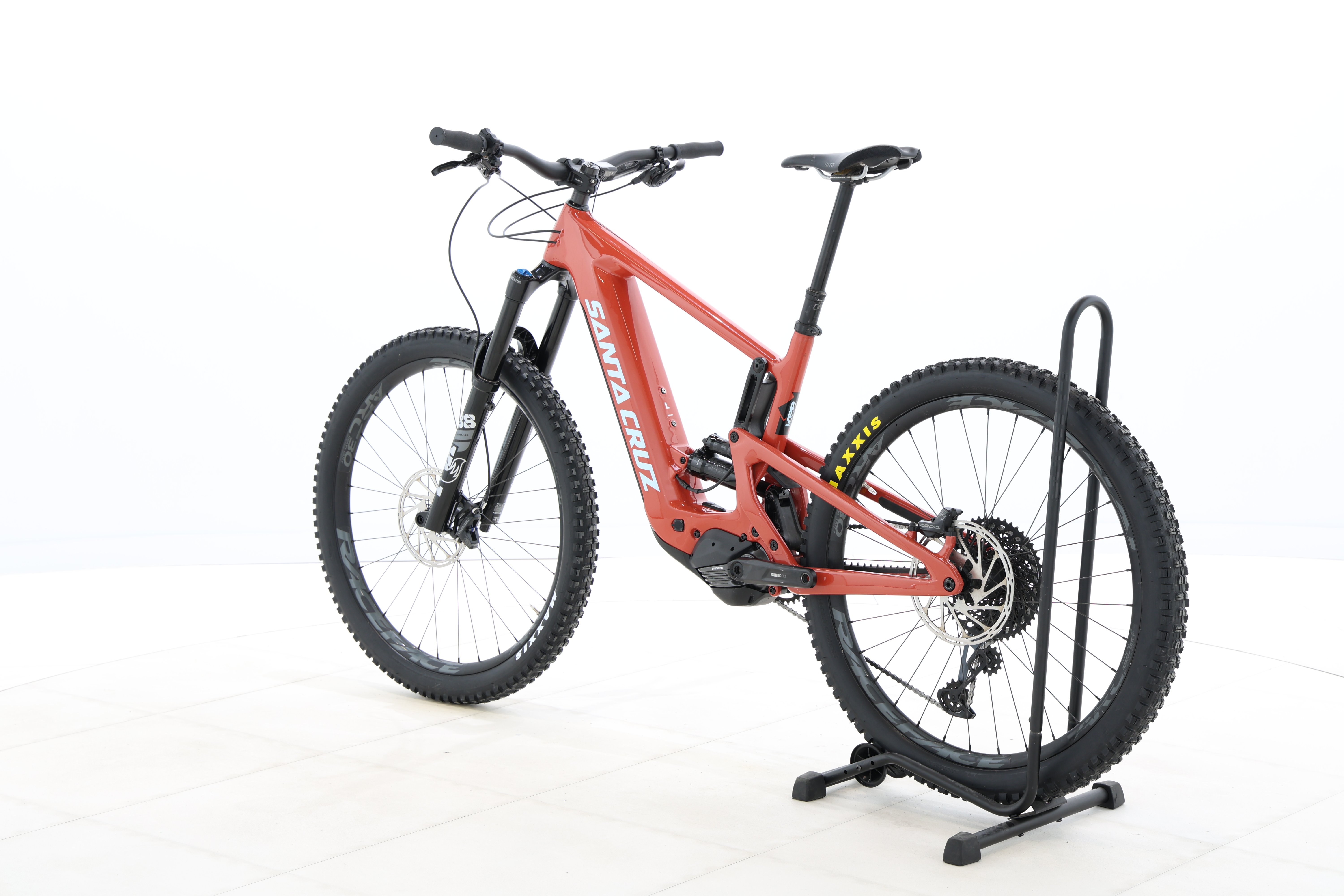 bd59a48f-df47-44ab-9268-b359bee04d61