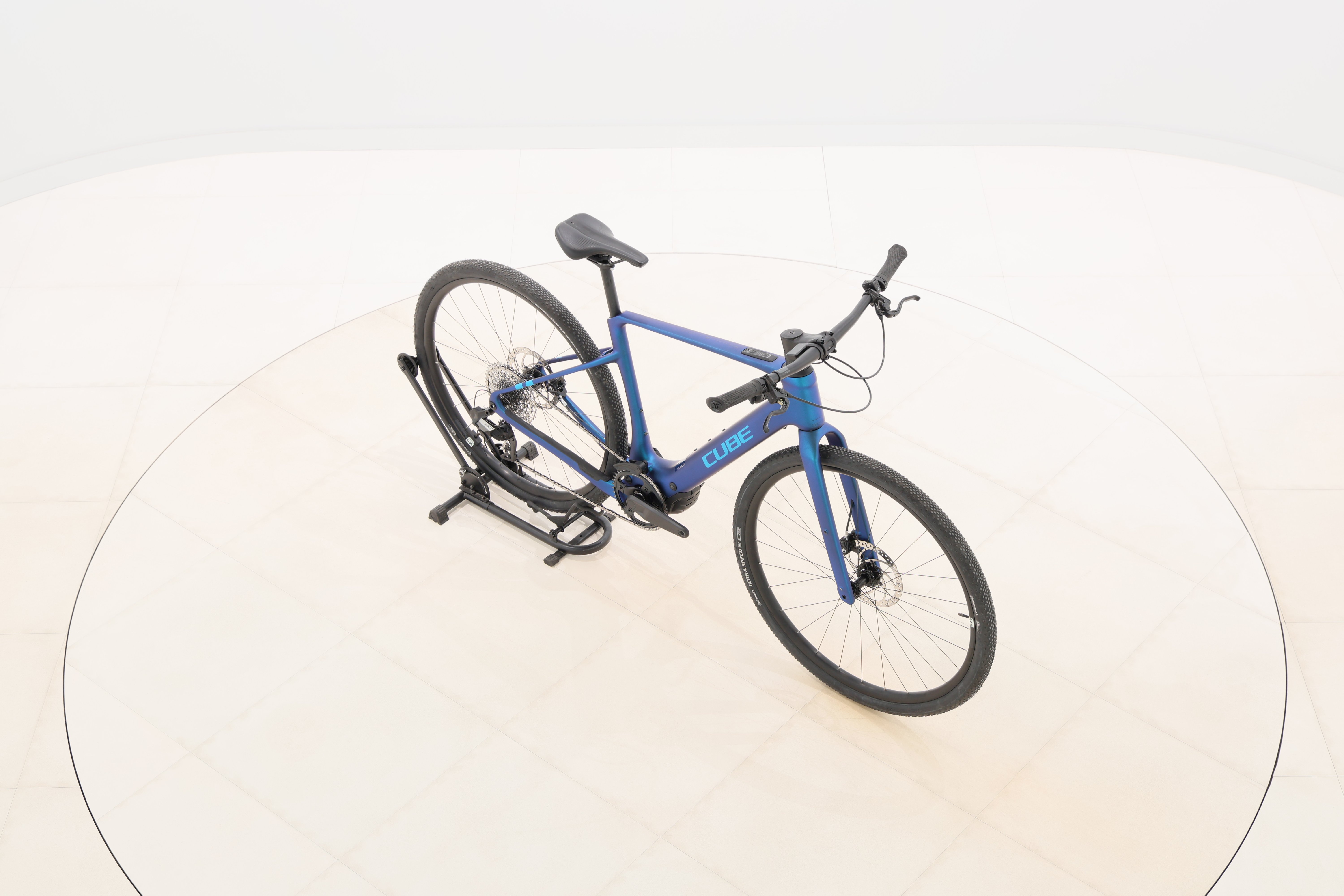 98dc37e2-7349-40ed-81fa-65b8523c3ec6