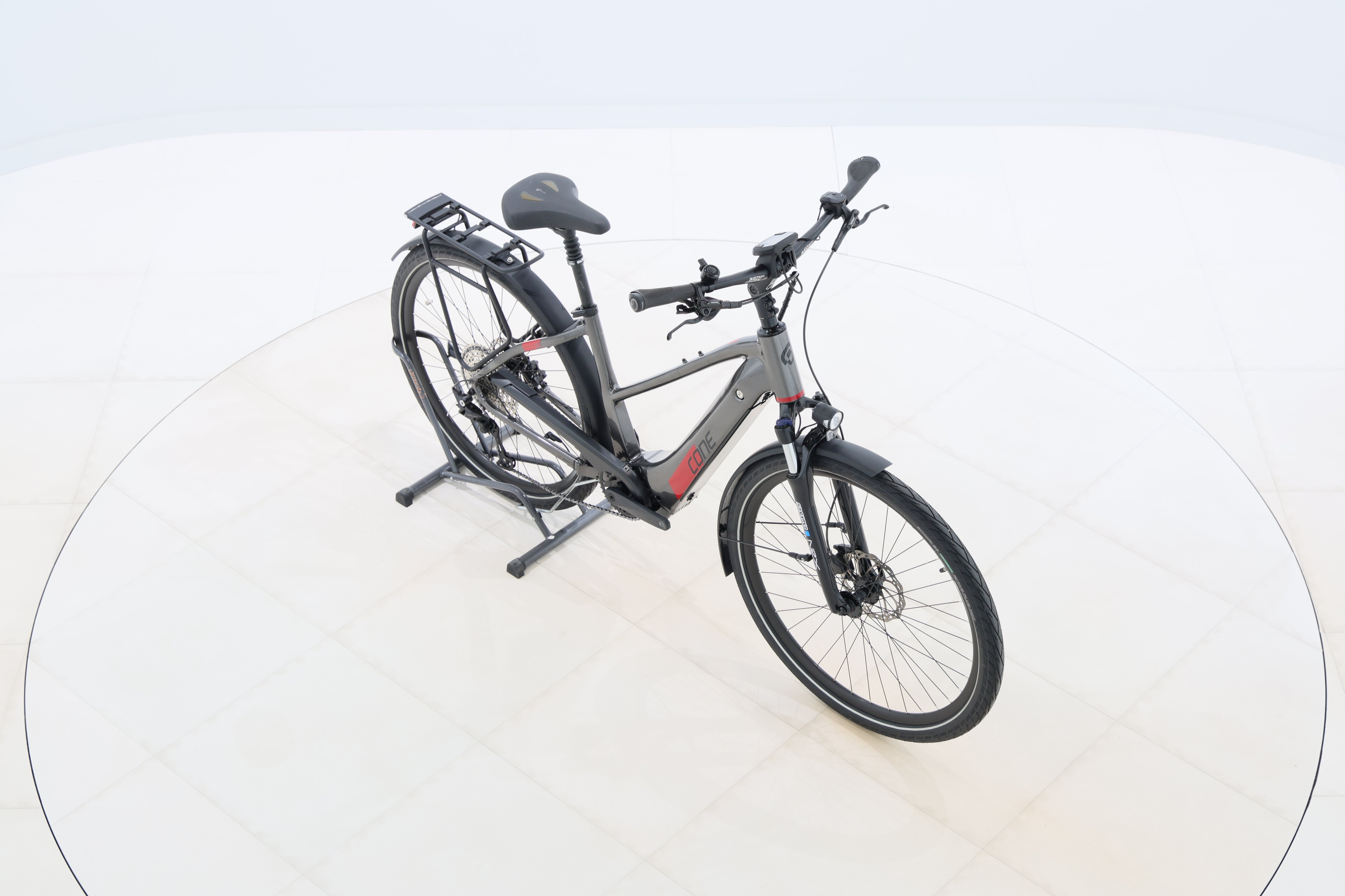 09297a84-7f6f-46bb-b3e8-a6f13d313aea