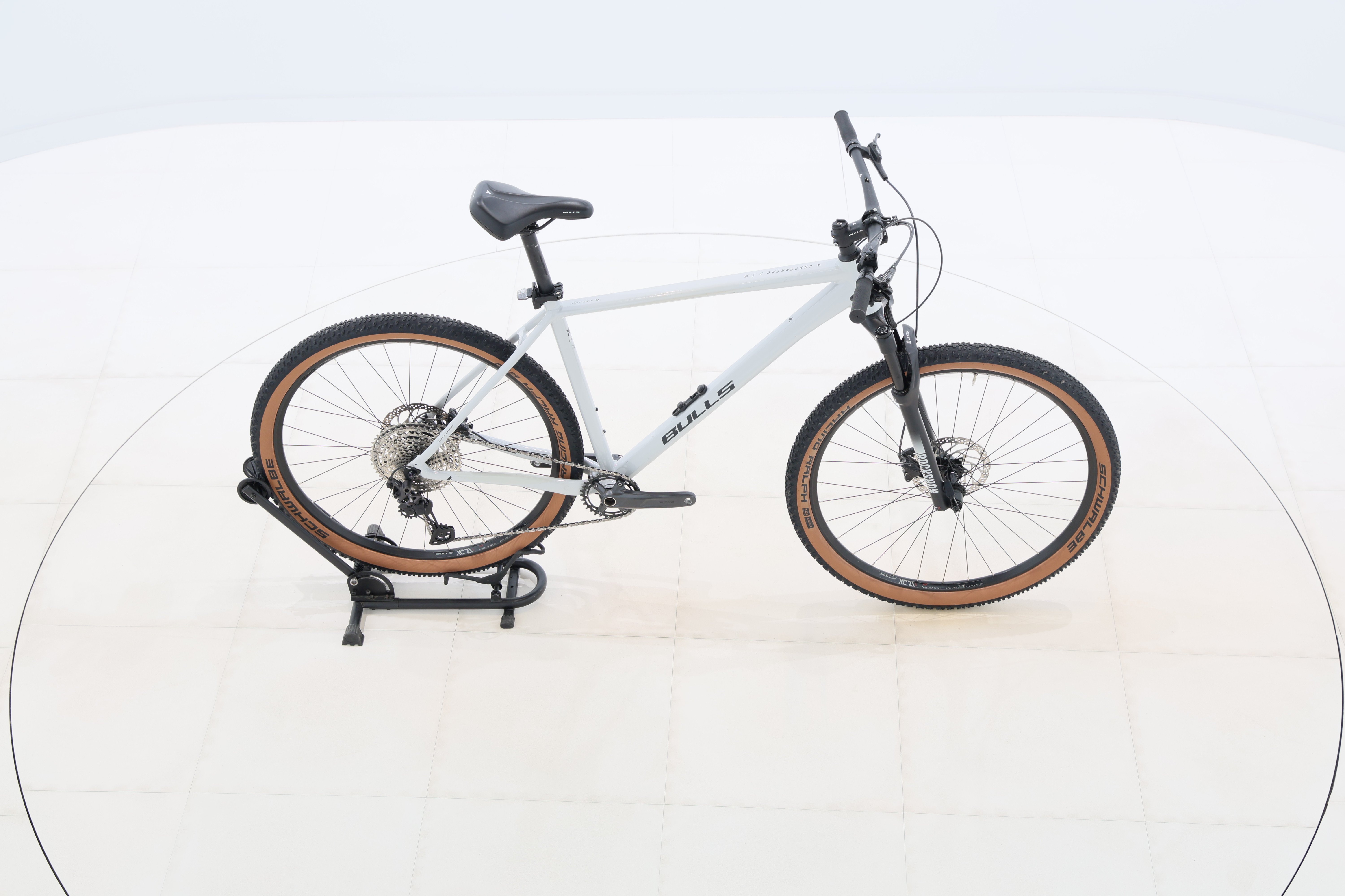 2e7692fd-40c5-4592-babc-356d29e38da8