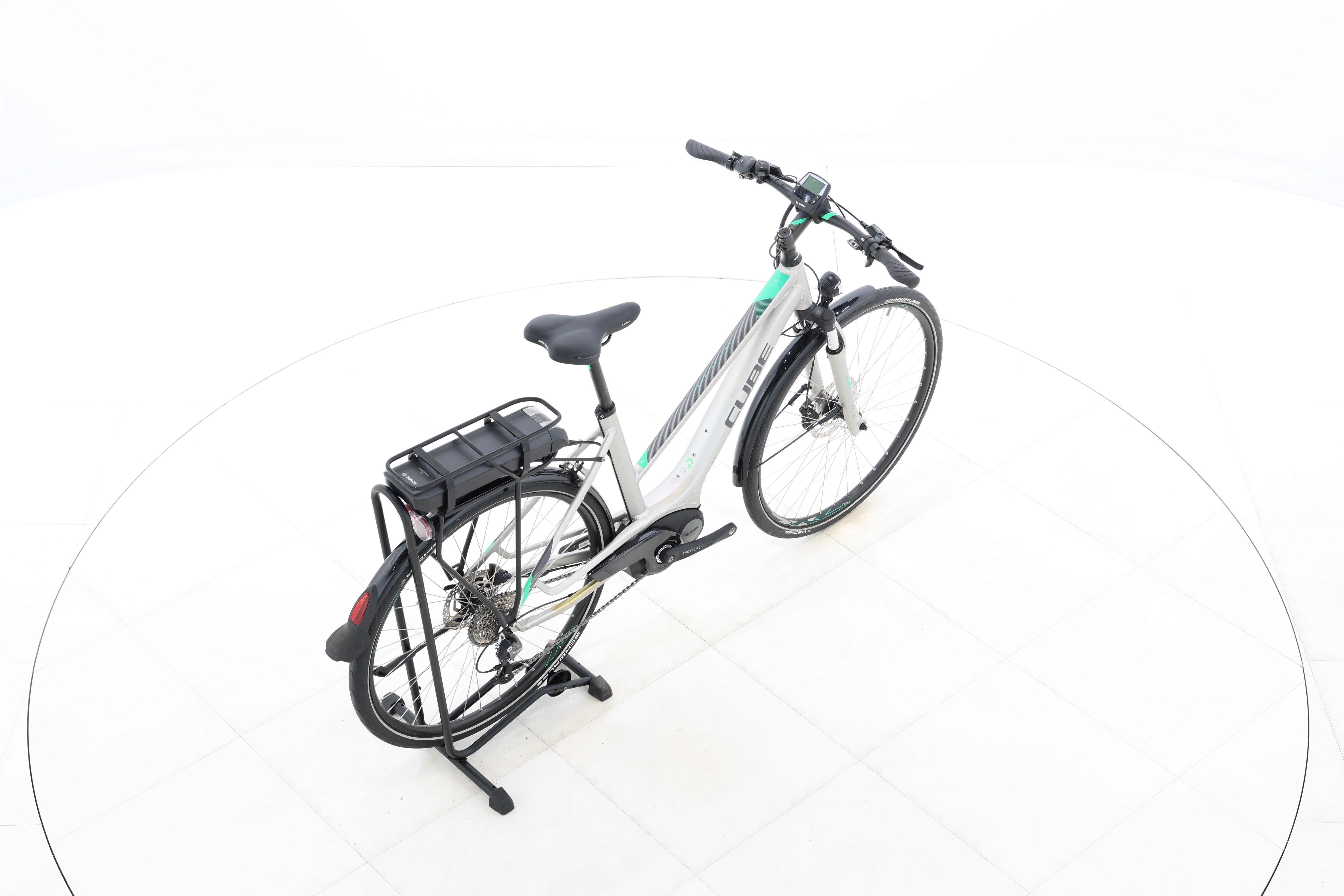 d71b7e8f-9958-424b-9f4b-87378e30b7ee