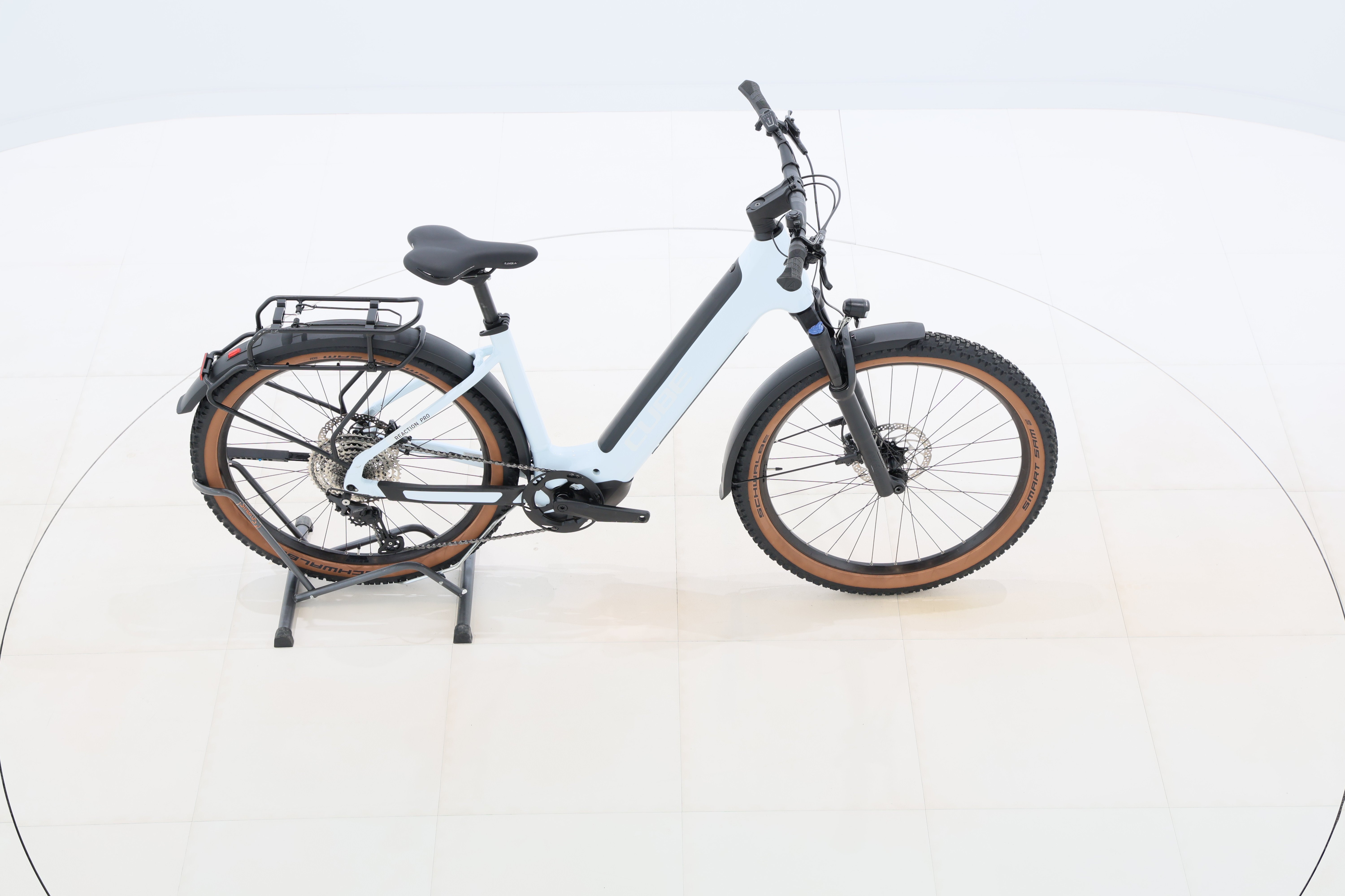 203374ec-0ec5-4390-964b-9bf08e394126