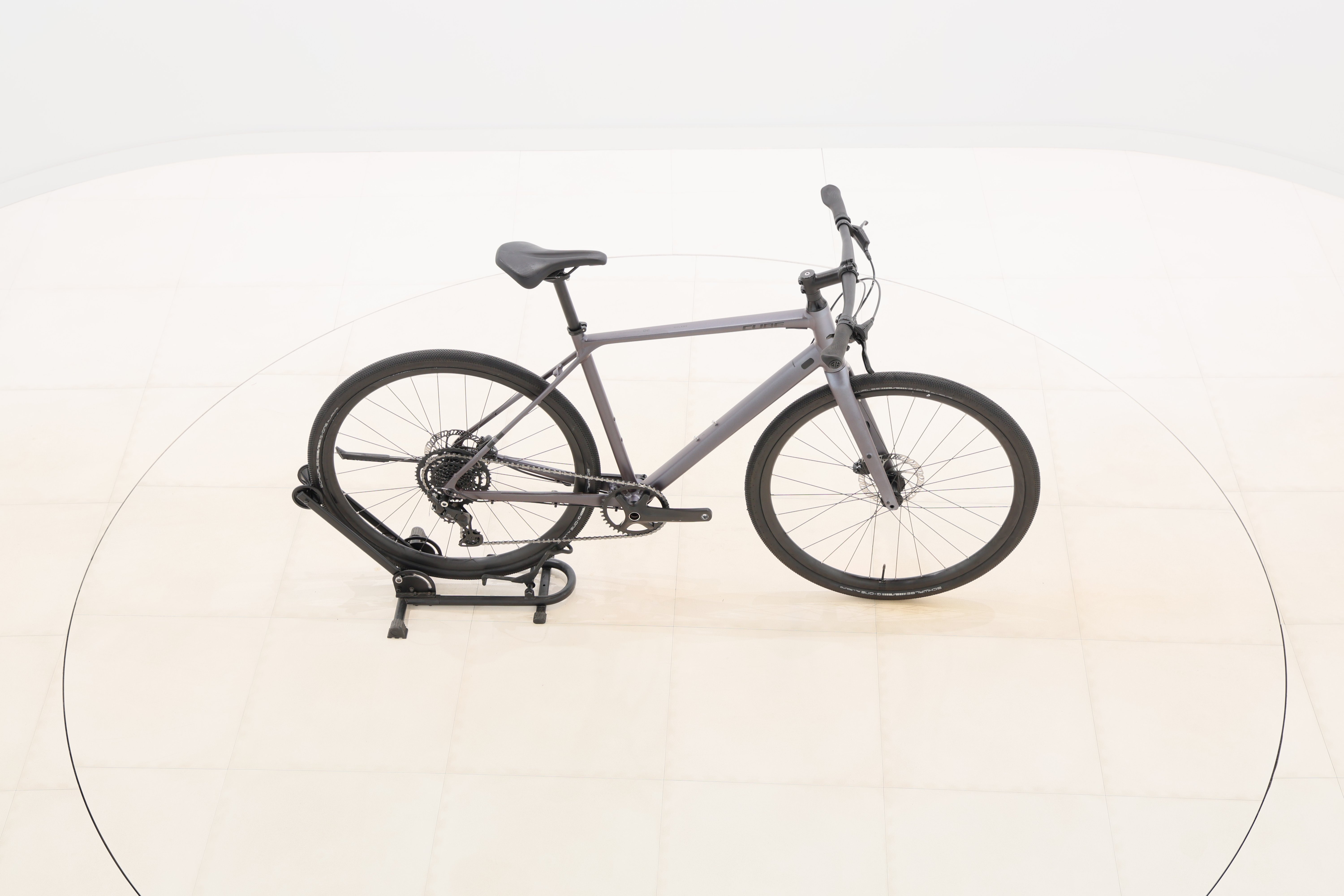 25880c13-9071-4496-9b7e-f52fcd26a36c