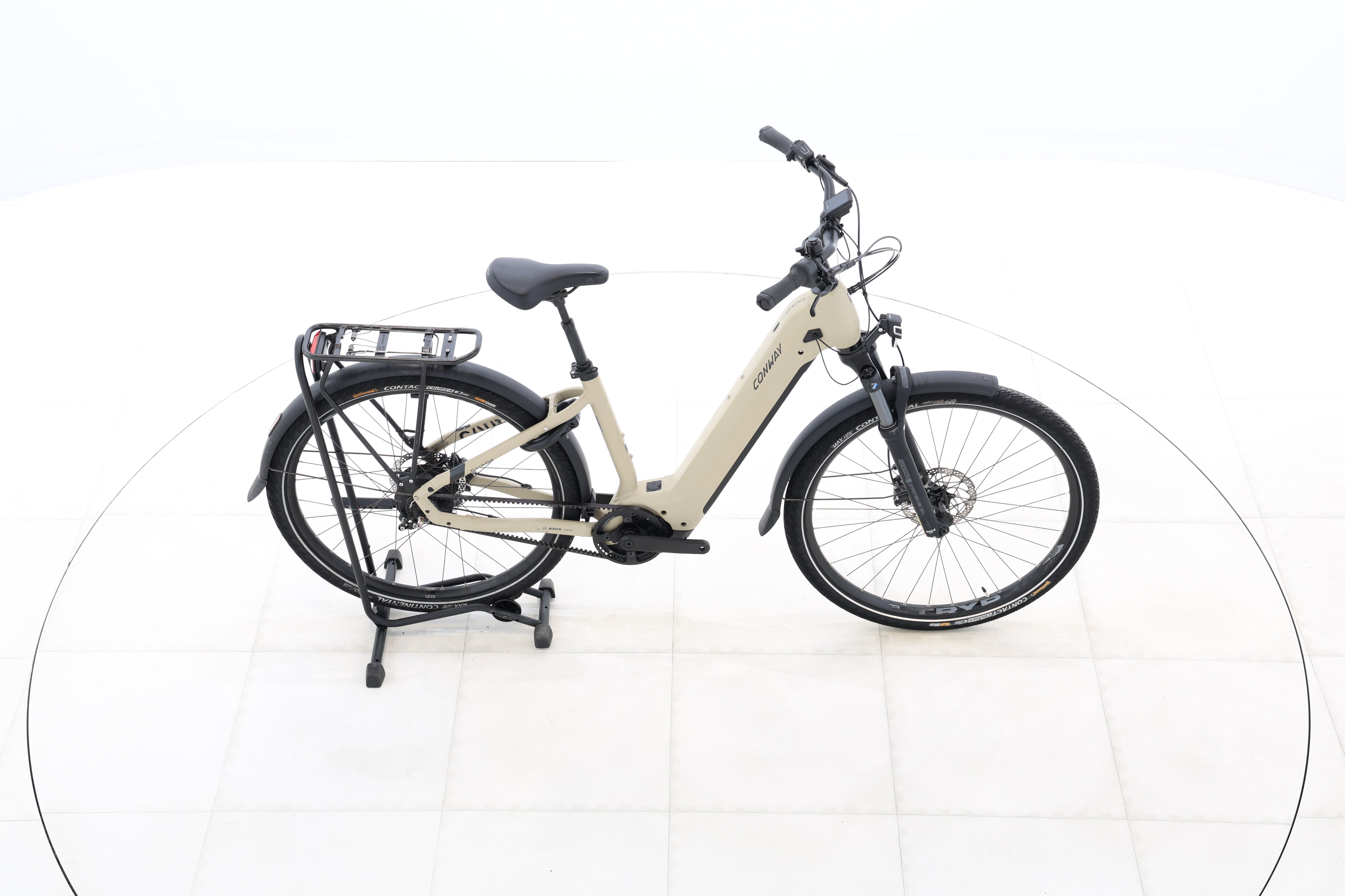 9fdf5124-71ac-4f5a-a922-ea6c21c9784d