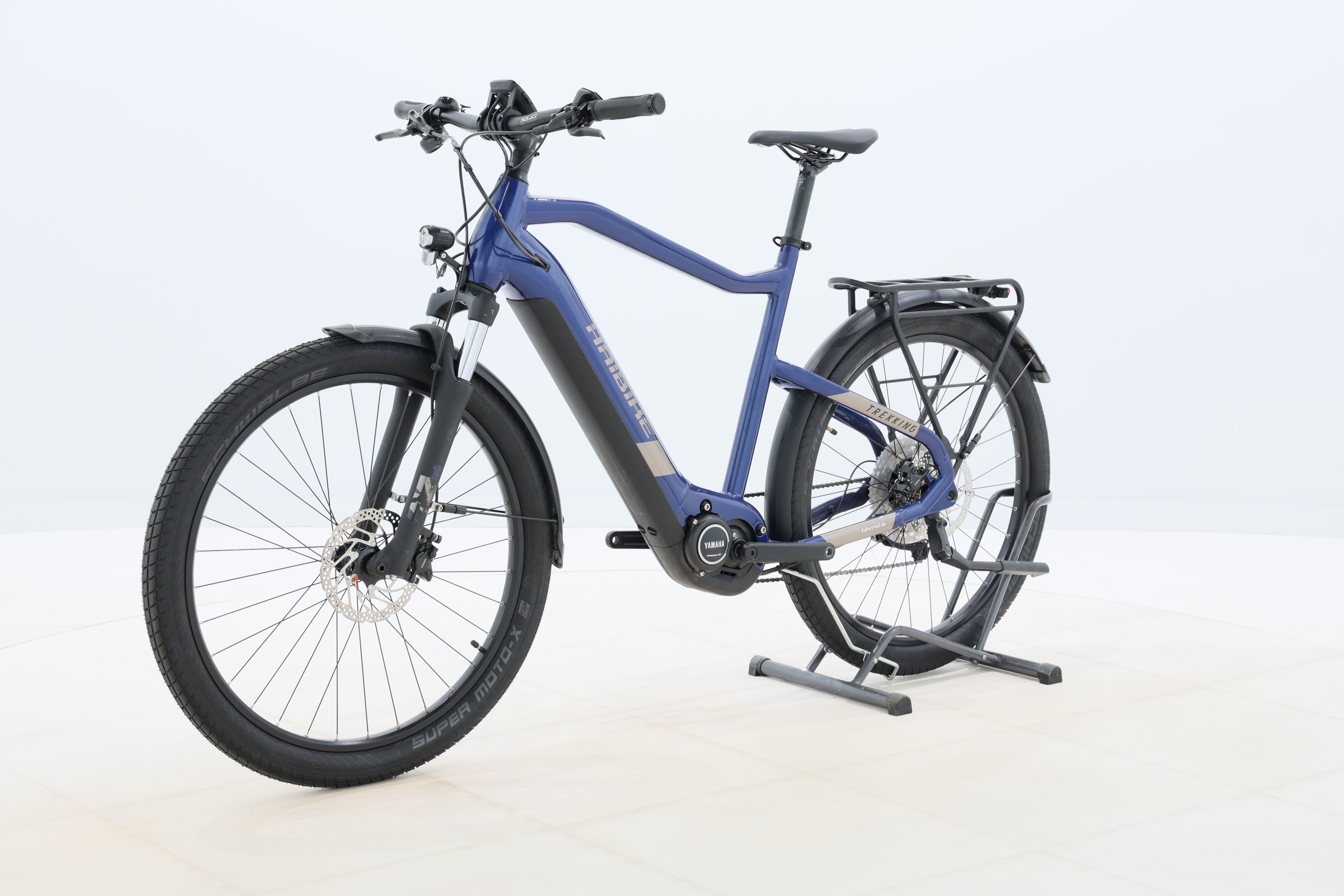 3f1b6ab0-e91e-4ab1-88ac-c463e1416625