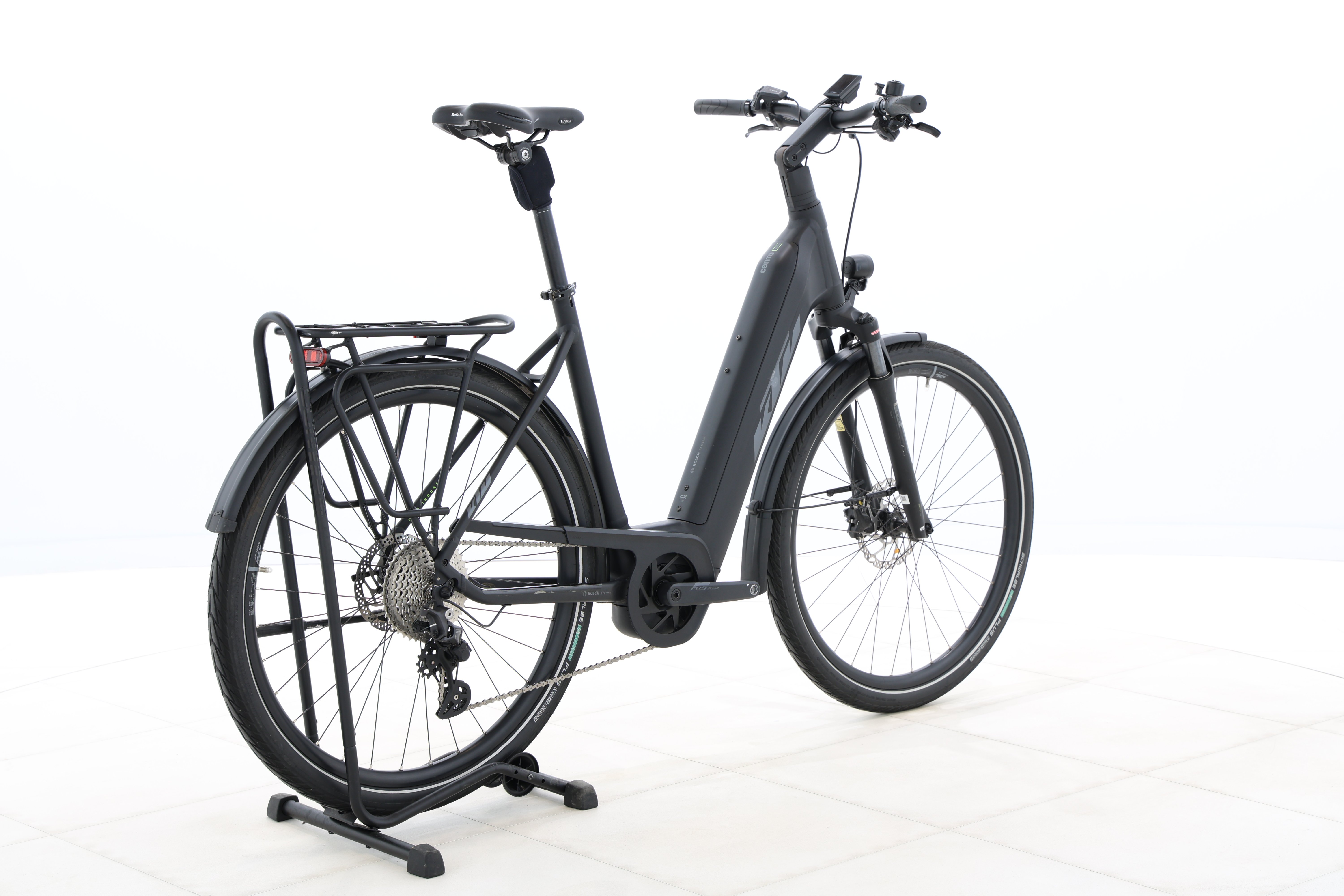 85741af7-e66e-47a7-935d-a0eb86a229b7