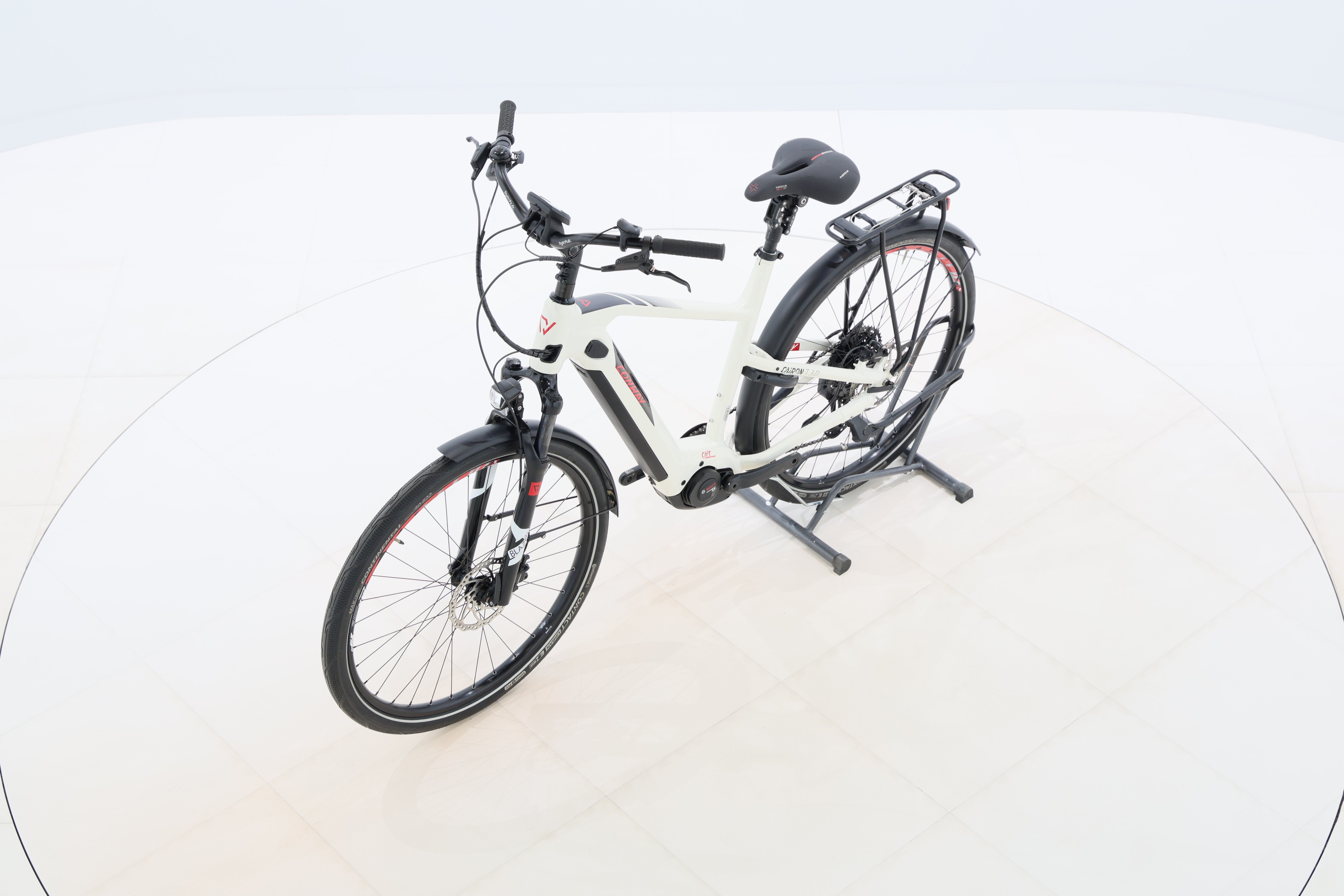 eb267e63-9416-4a2d-8444-d3e94691d1e5