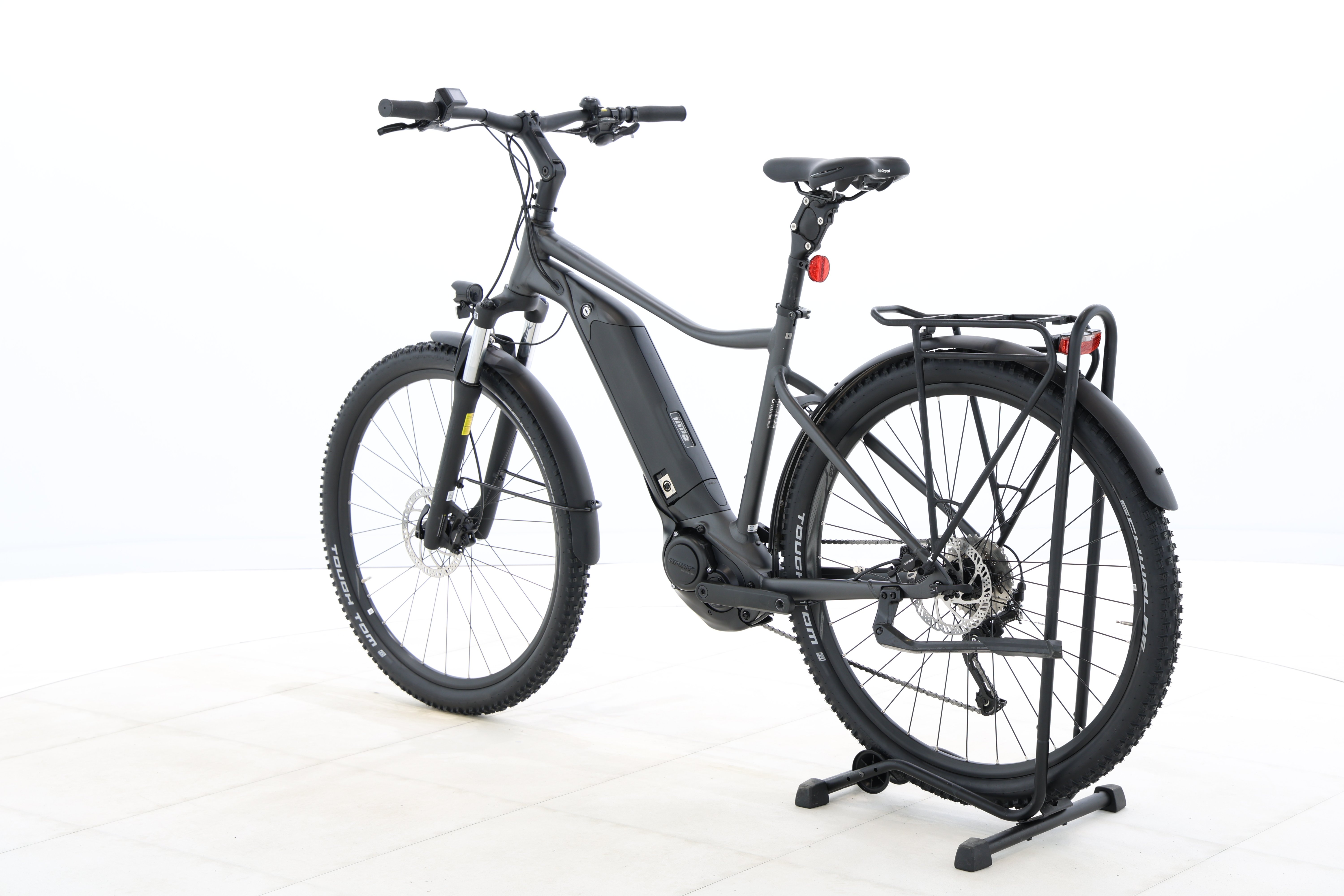 2ec975b9-673a-41e1-9d26-4db21b689fa3