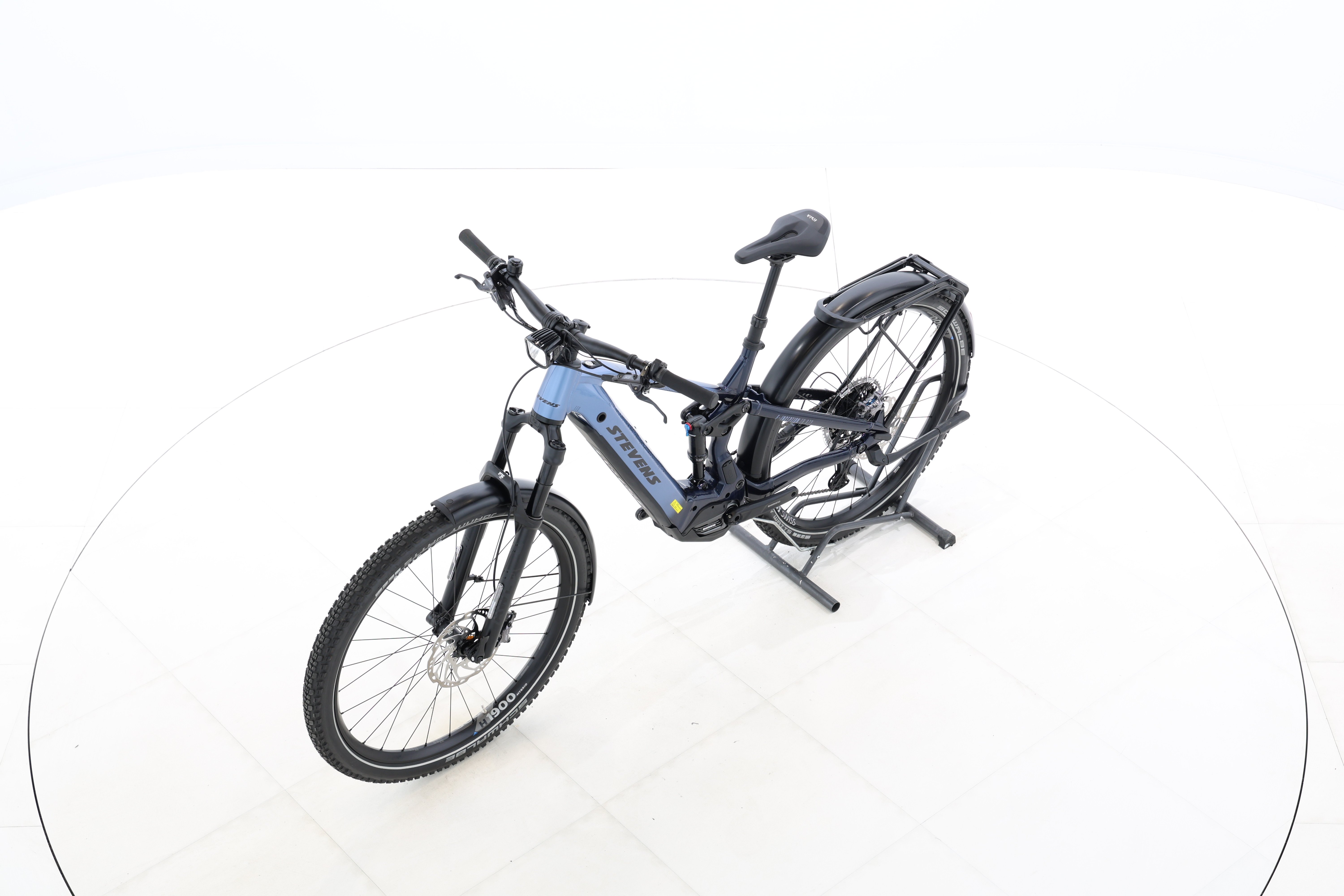 f9d36946-fcc0-4d97-826f-fa70e213121b