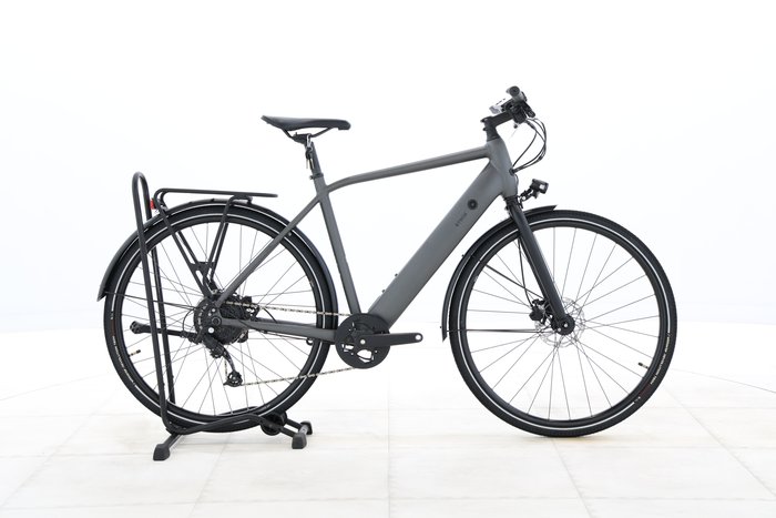 Elops TREKKING BIKE 2025