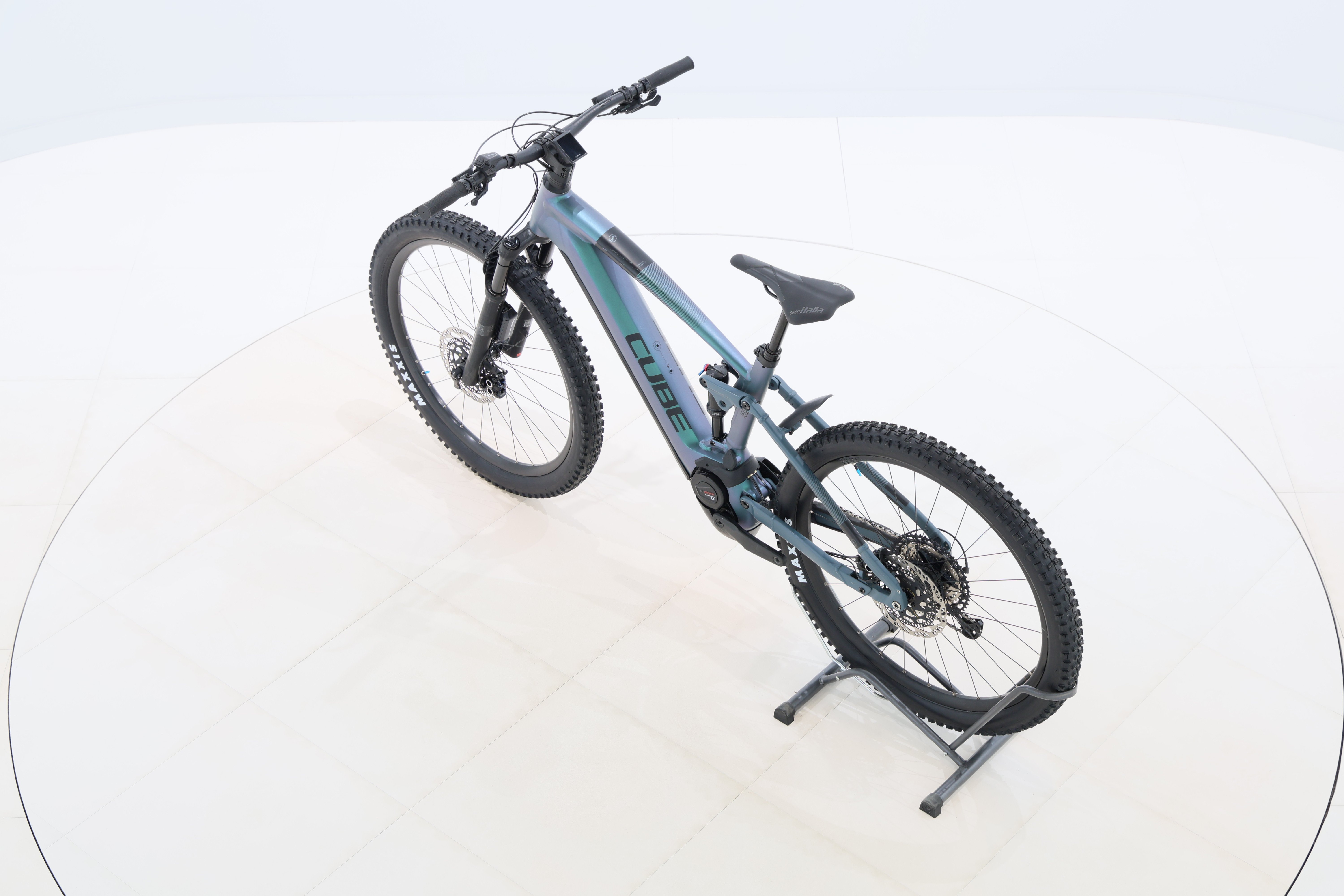 fb0b1907-c79d-41a8-959c-30a6668b969b