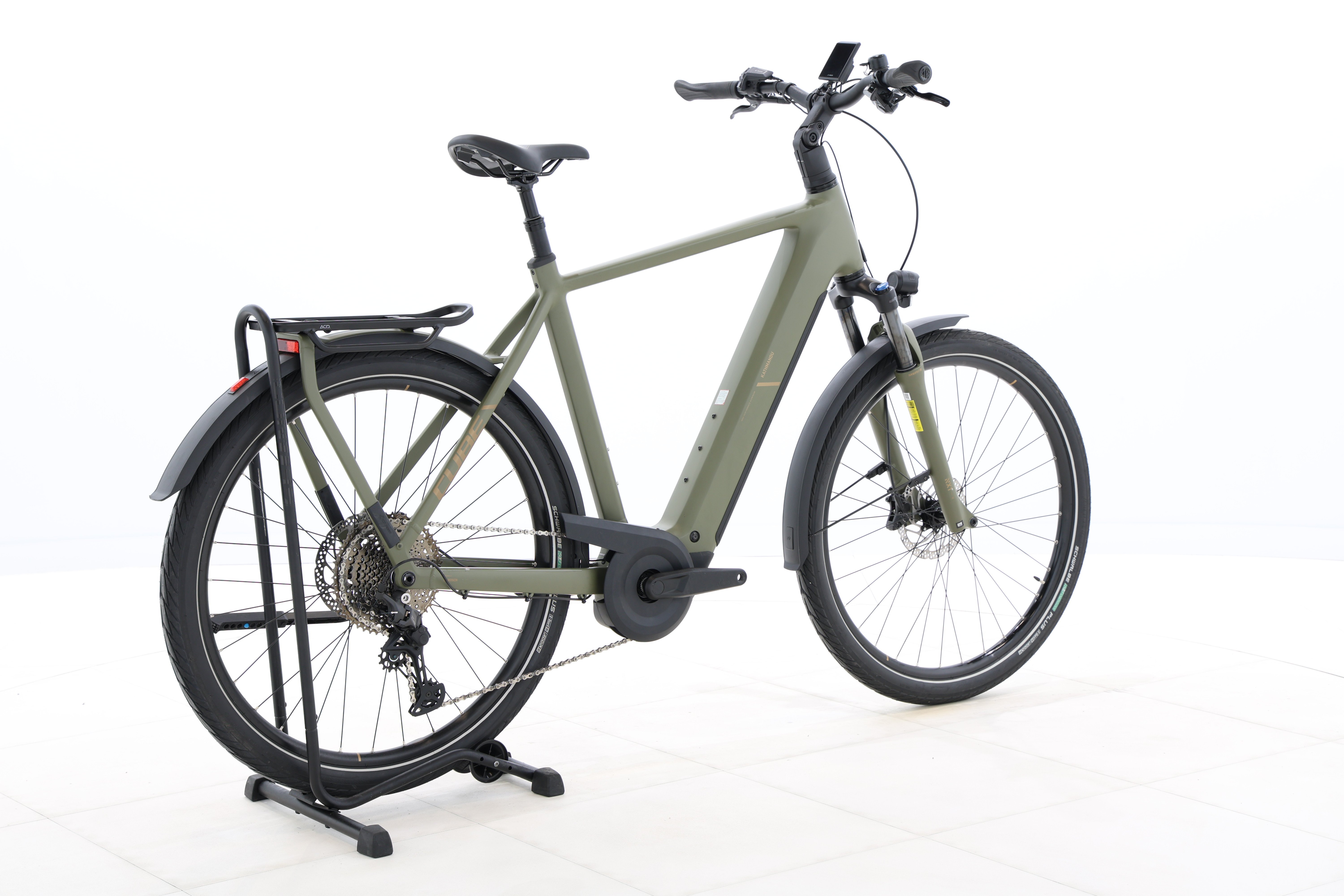 71bf6acf-9aad-4820-abd1-72f36bc8dd18