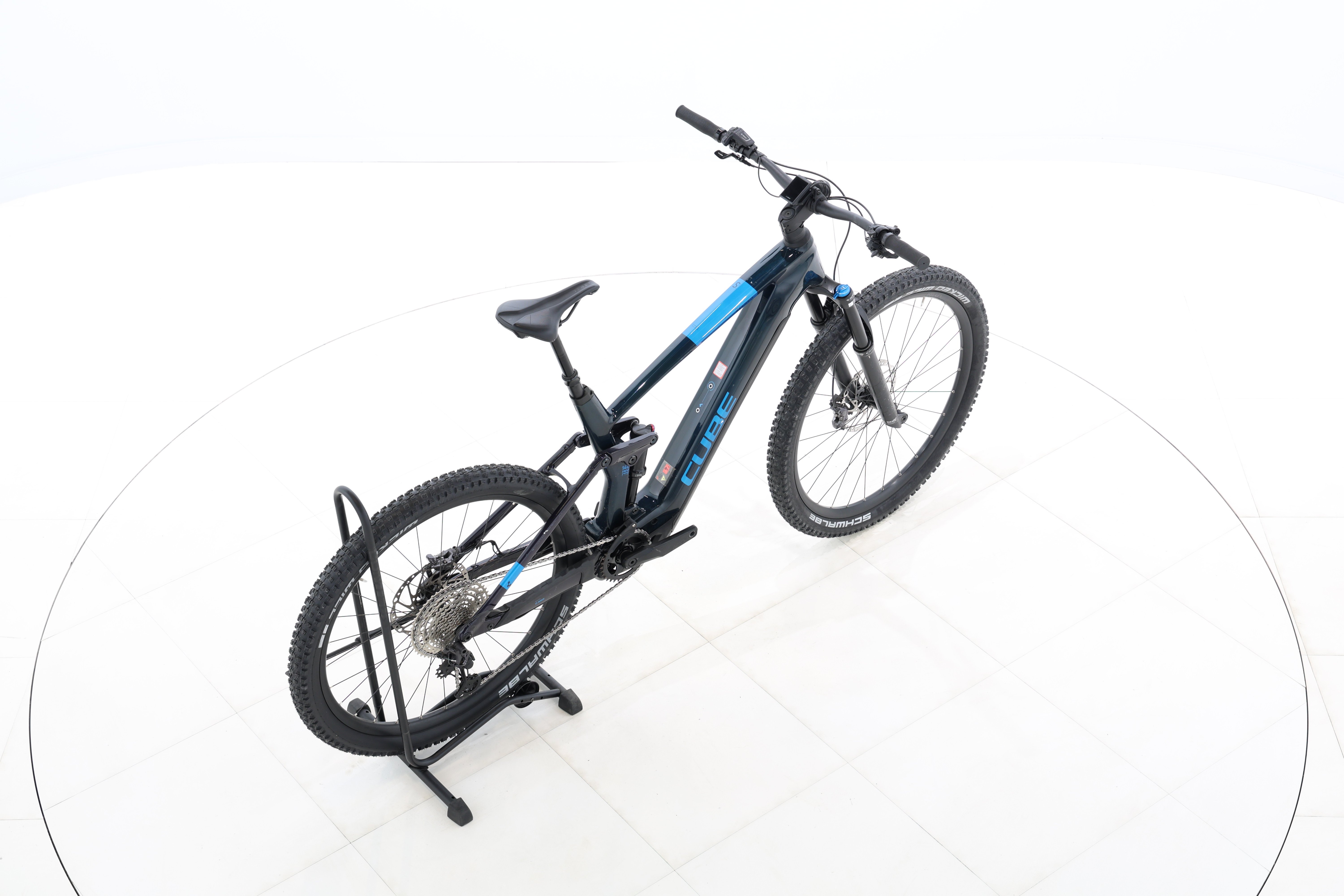 3392077c-0af5-470a-9413-a2a5d7bbd421