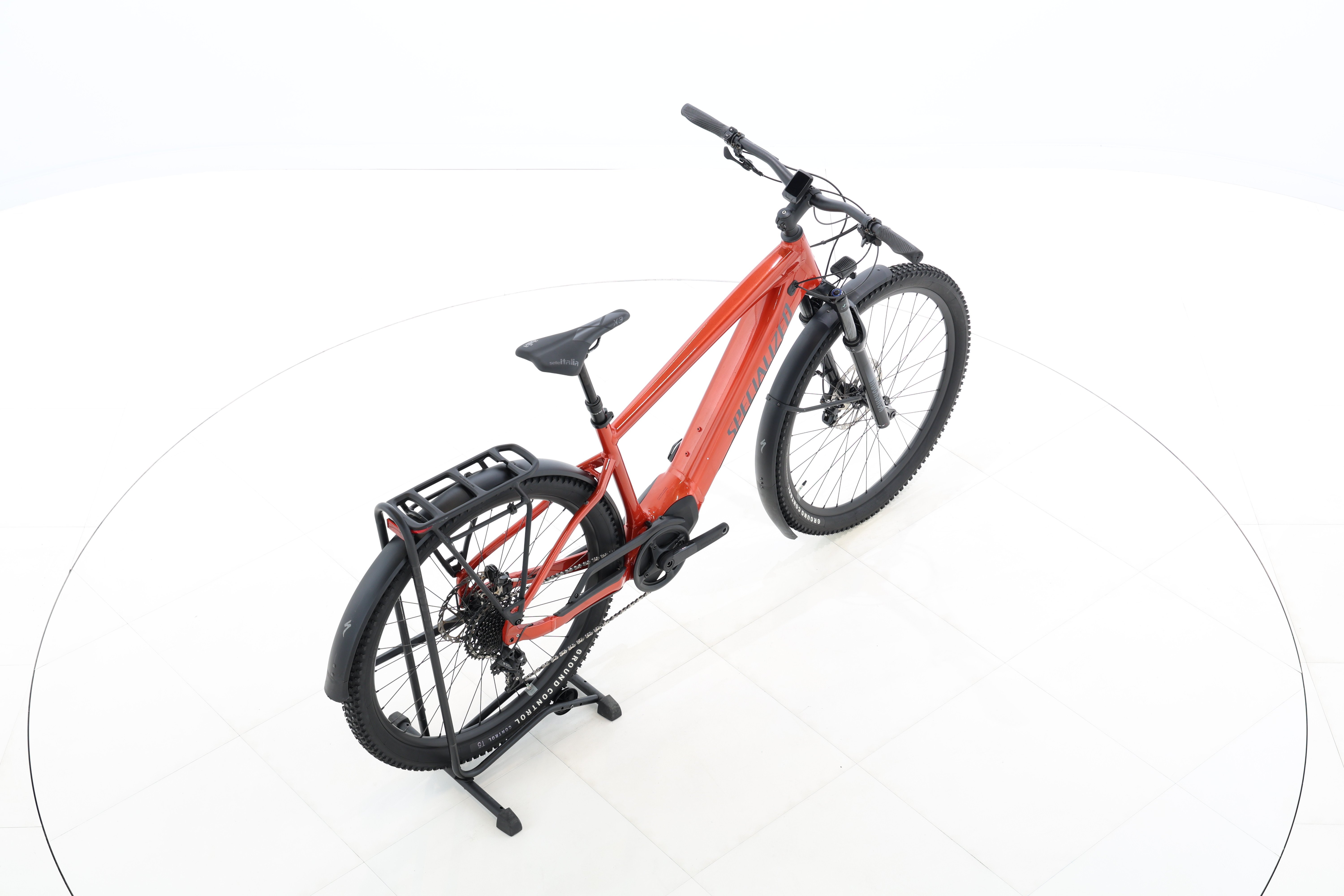 298c2adb-6d54-4703-aac5-acec8f5d39a5