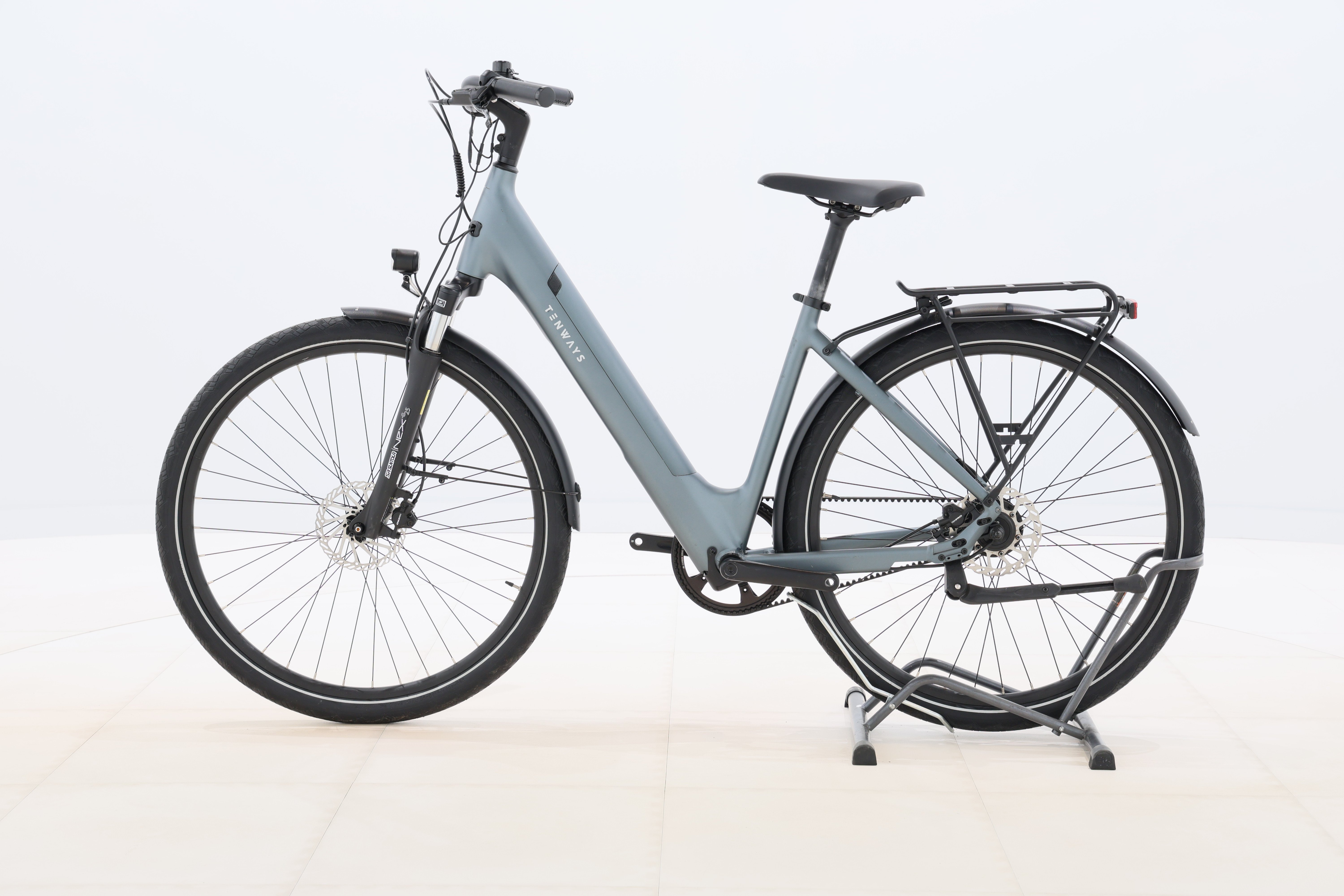 de134801-166a-468b-93dd-71df0c9d802c