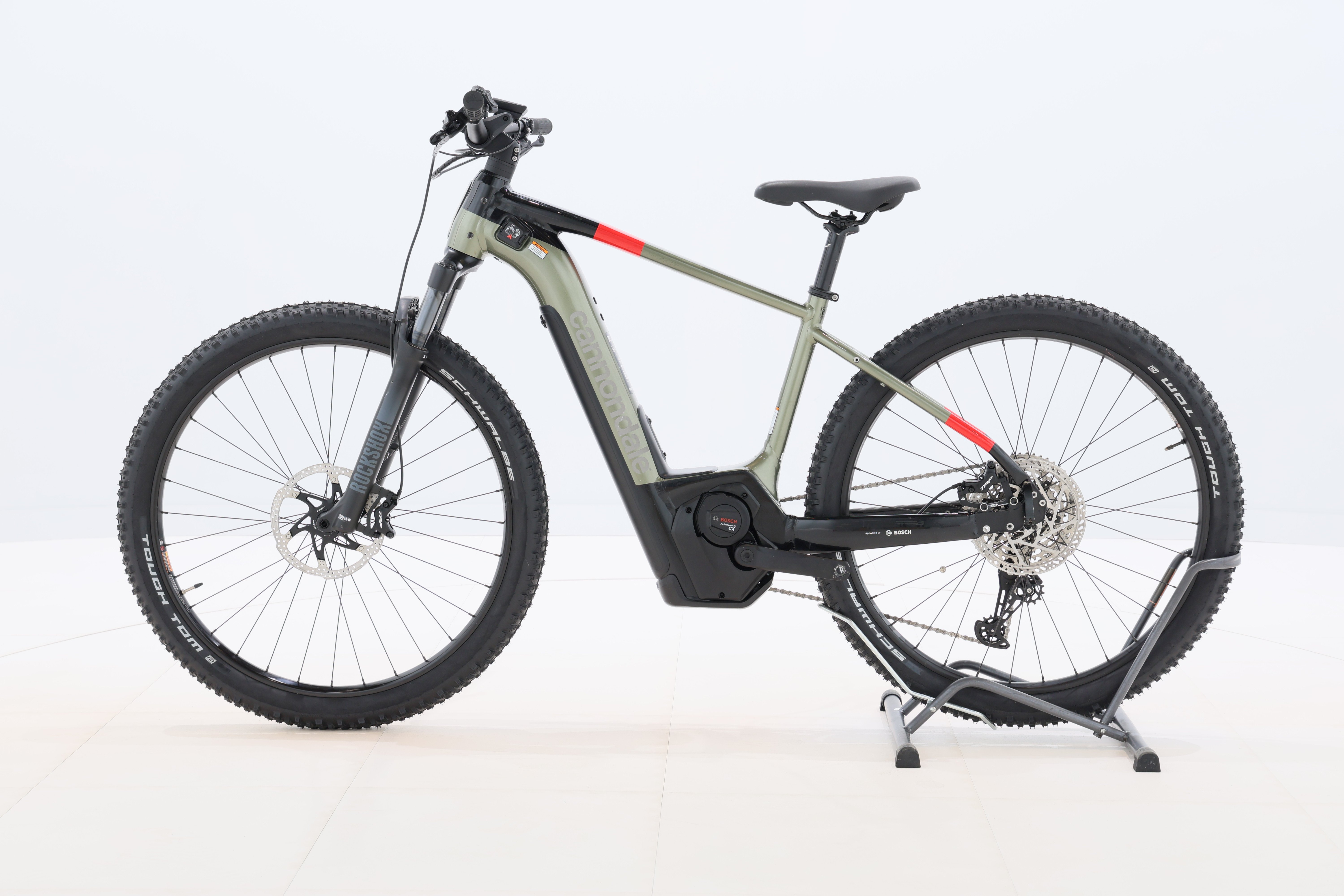 78eb9696-042c-409b-a5f8-db15c40e5fba