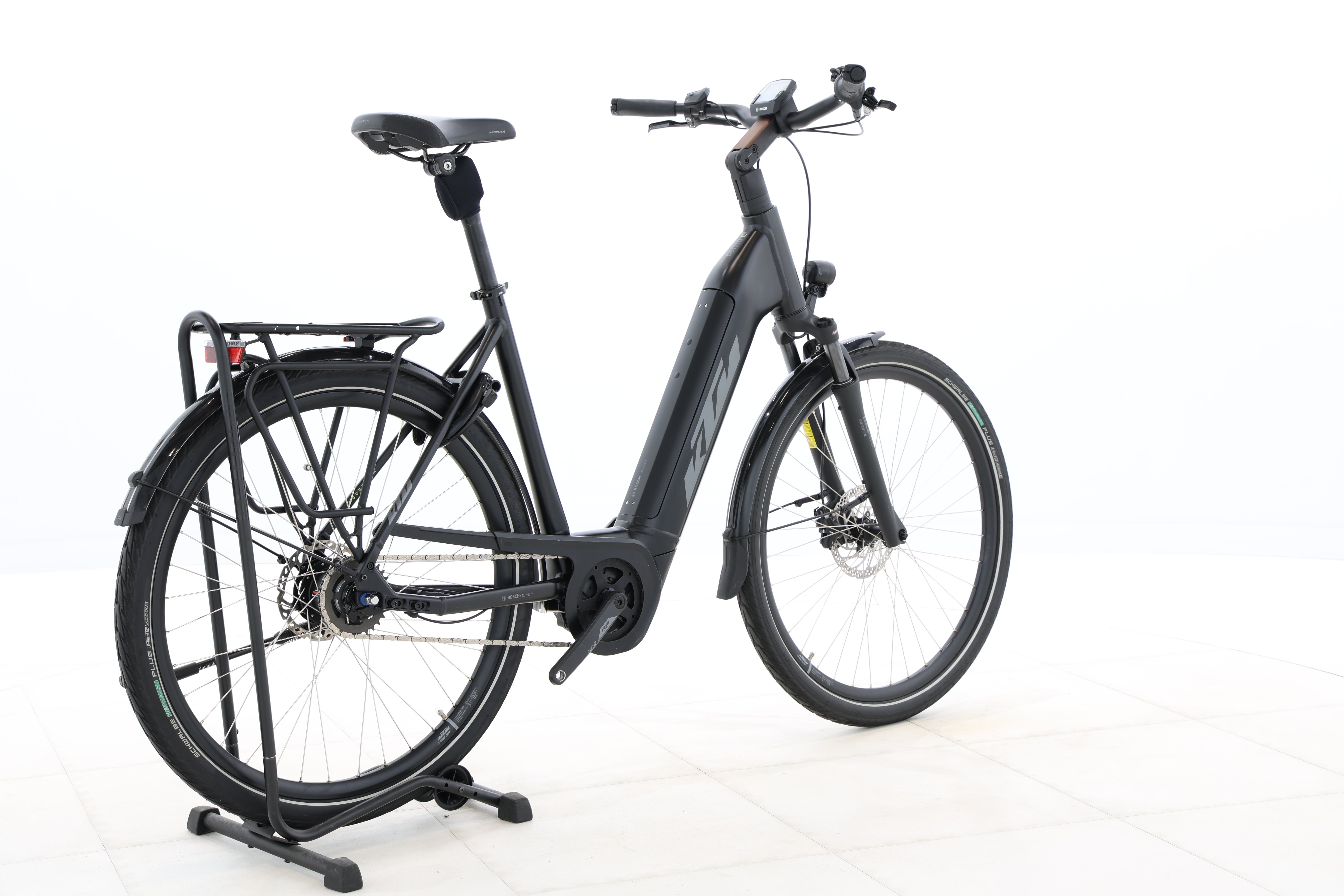 88ea1f7d-4f61-4475-ab18-fb609e7110e8