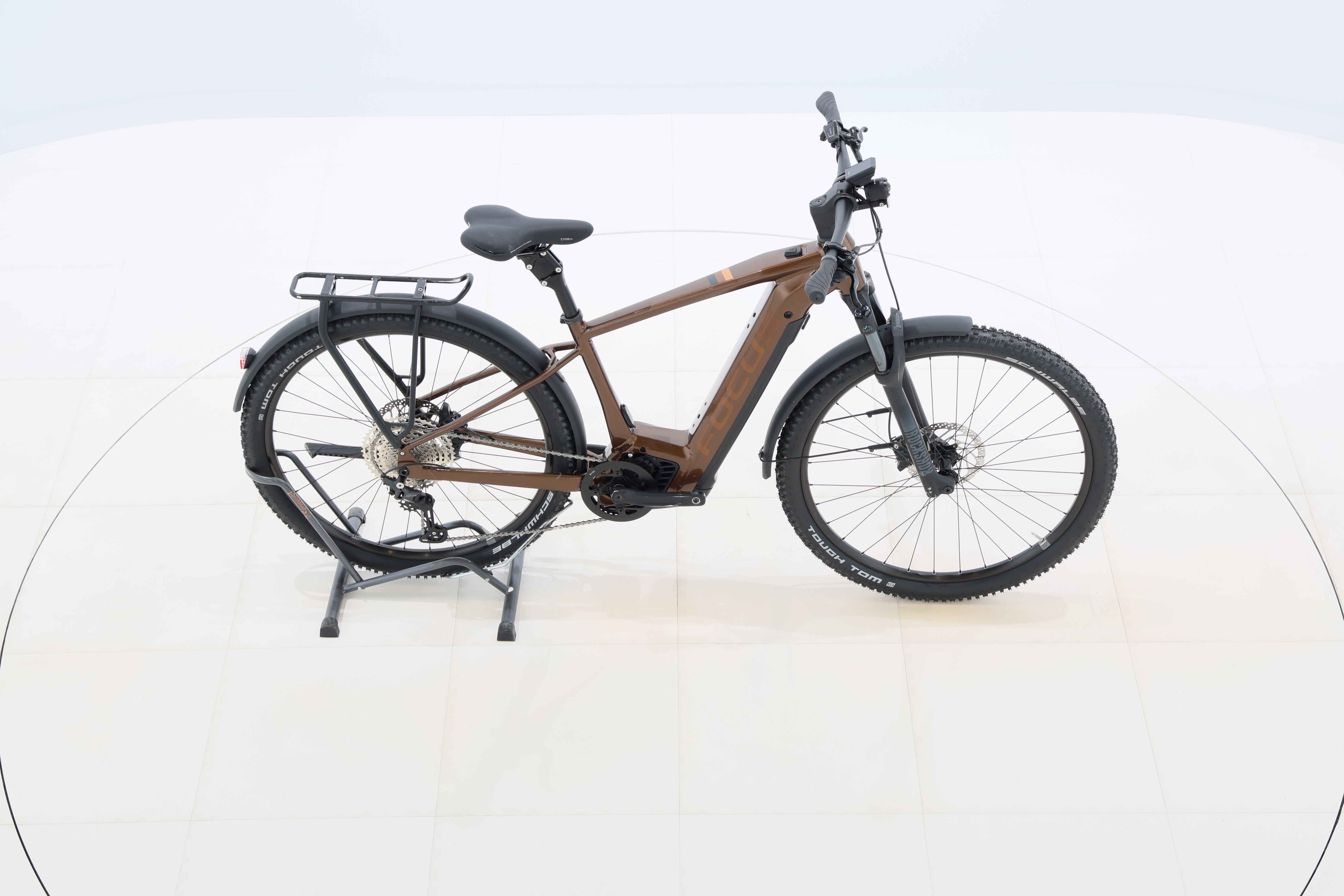 c67d92e6-a393-4524-8e98-7640a636b741