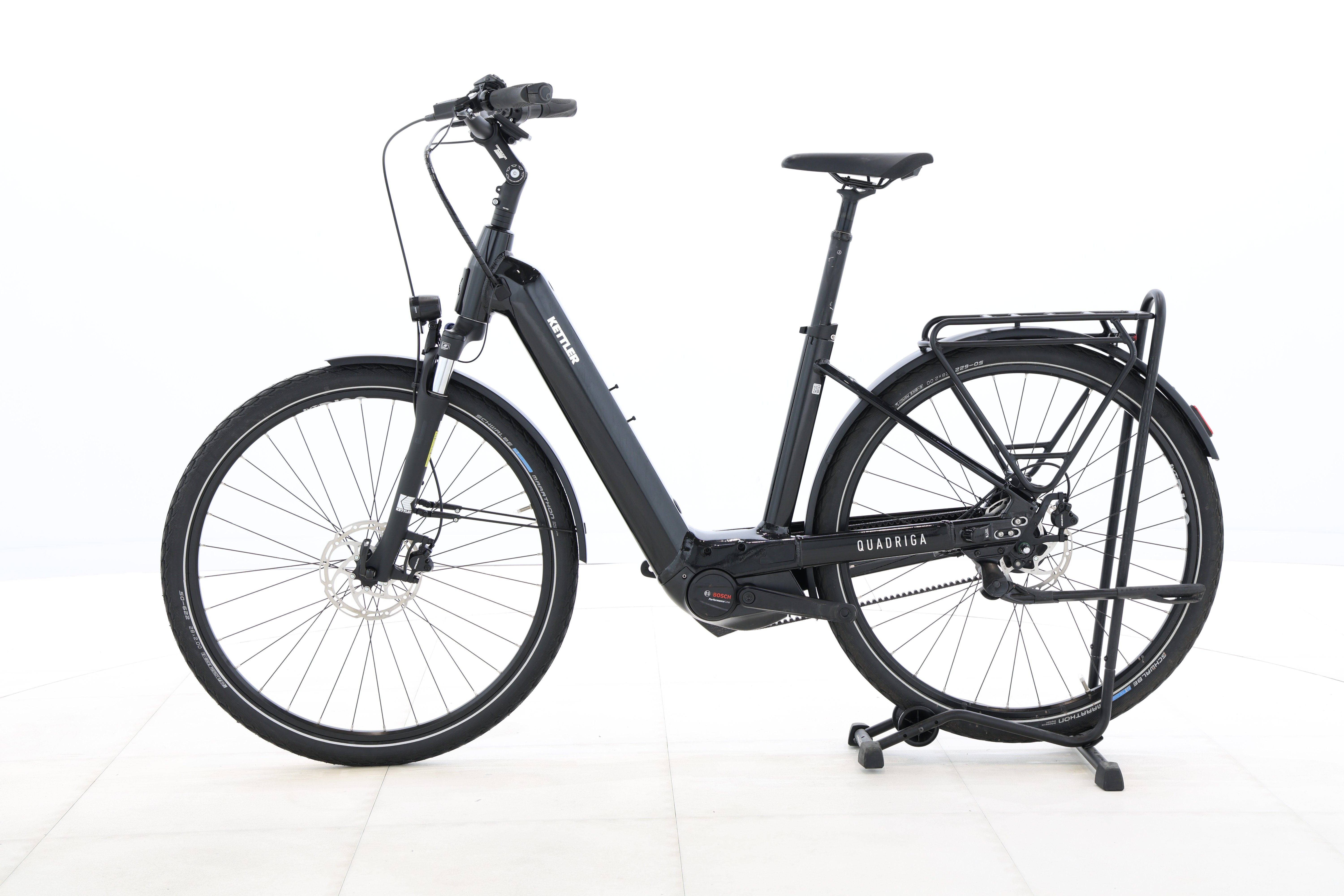 842cf105-13fb-40ac-b716-0399b1fef5eb