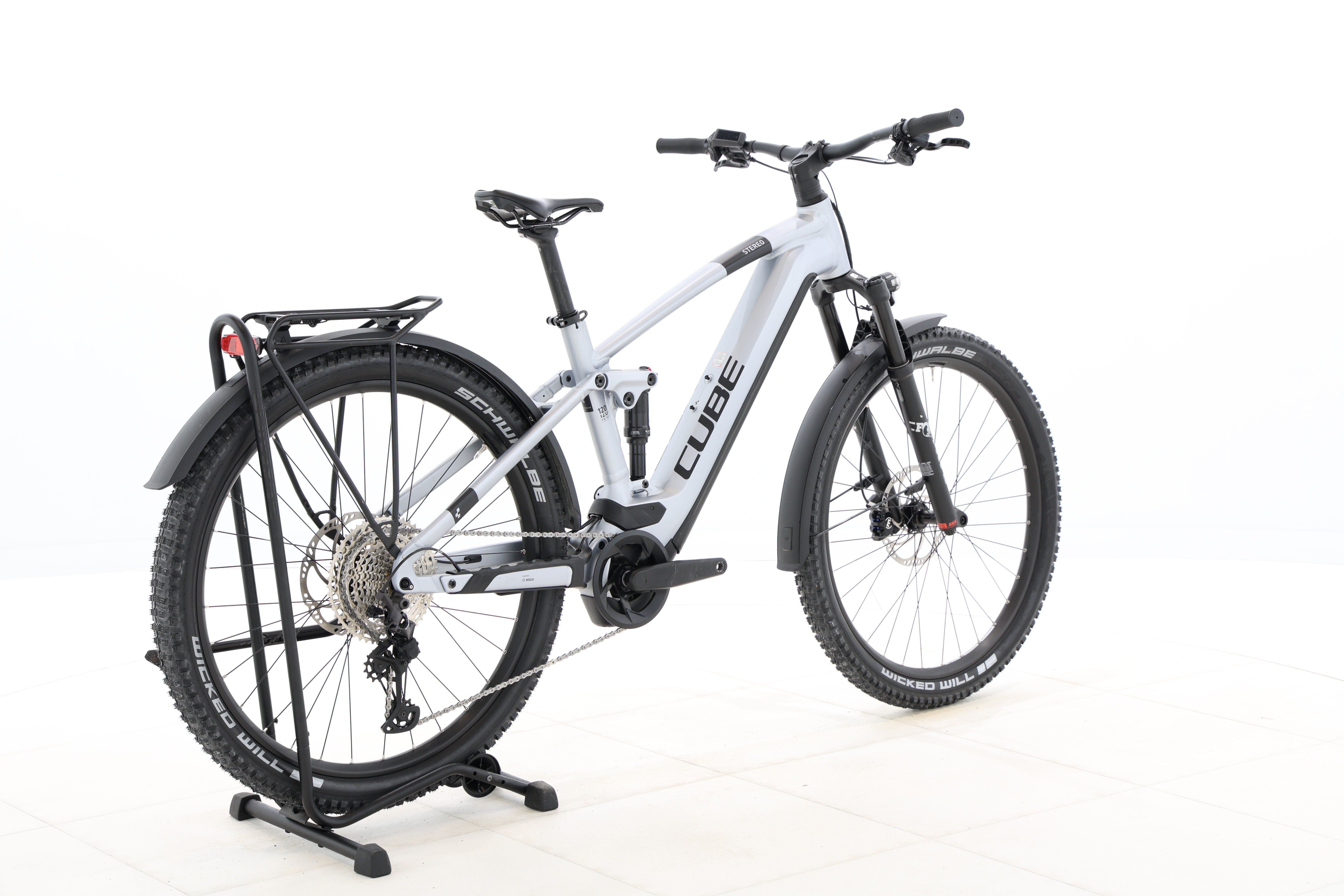 e0a01262-8779-4f81-b1a5-d6c58025399a