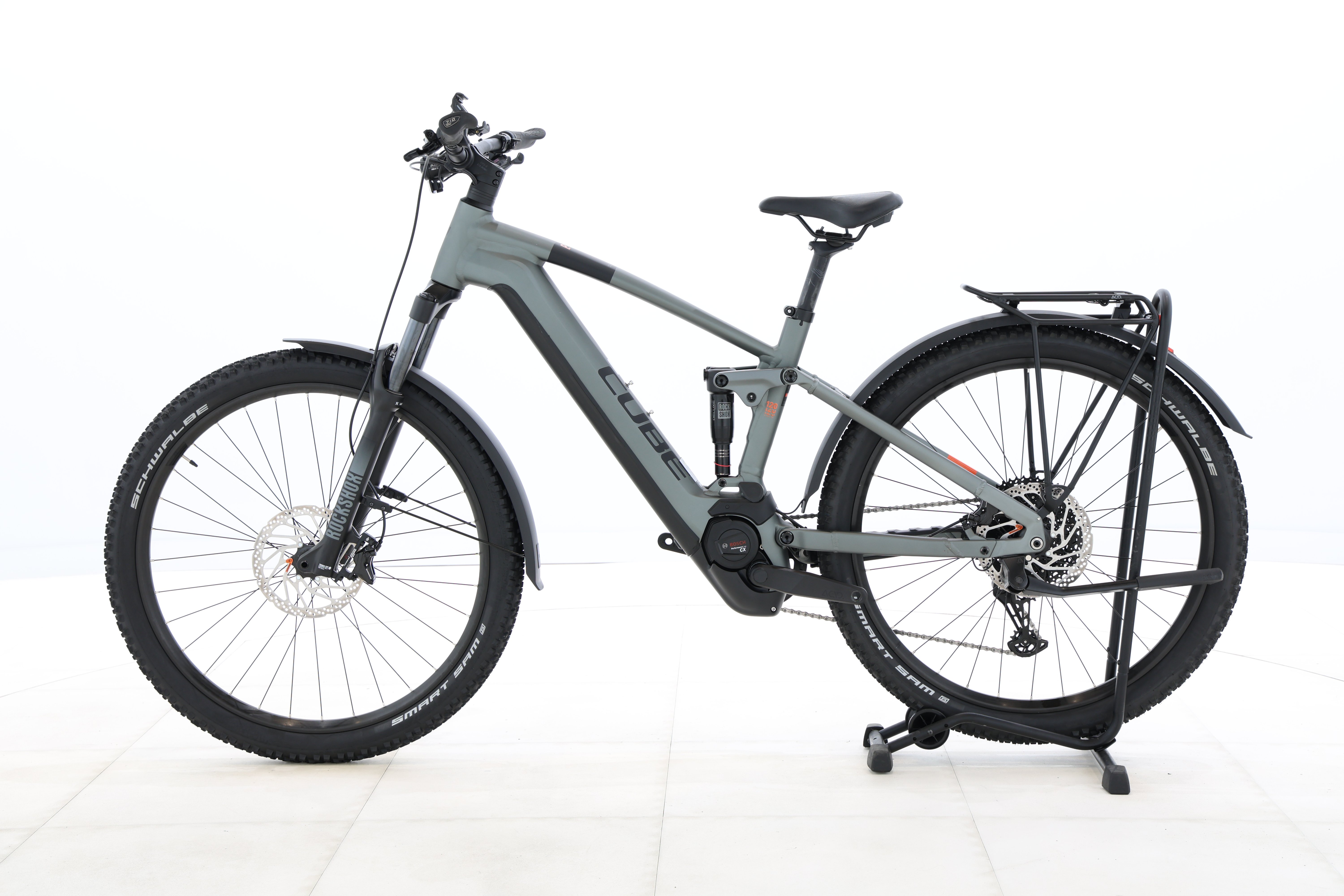 34909ef3-35f4-4d49-8dc3-0e5043c99ea6