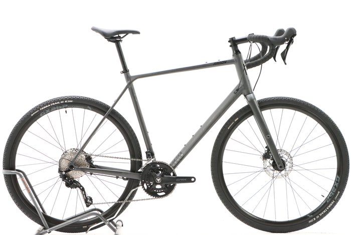 Radon REGARD 7.0 2024
