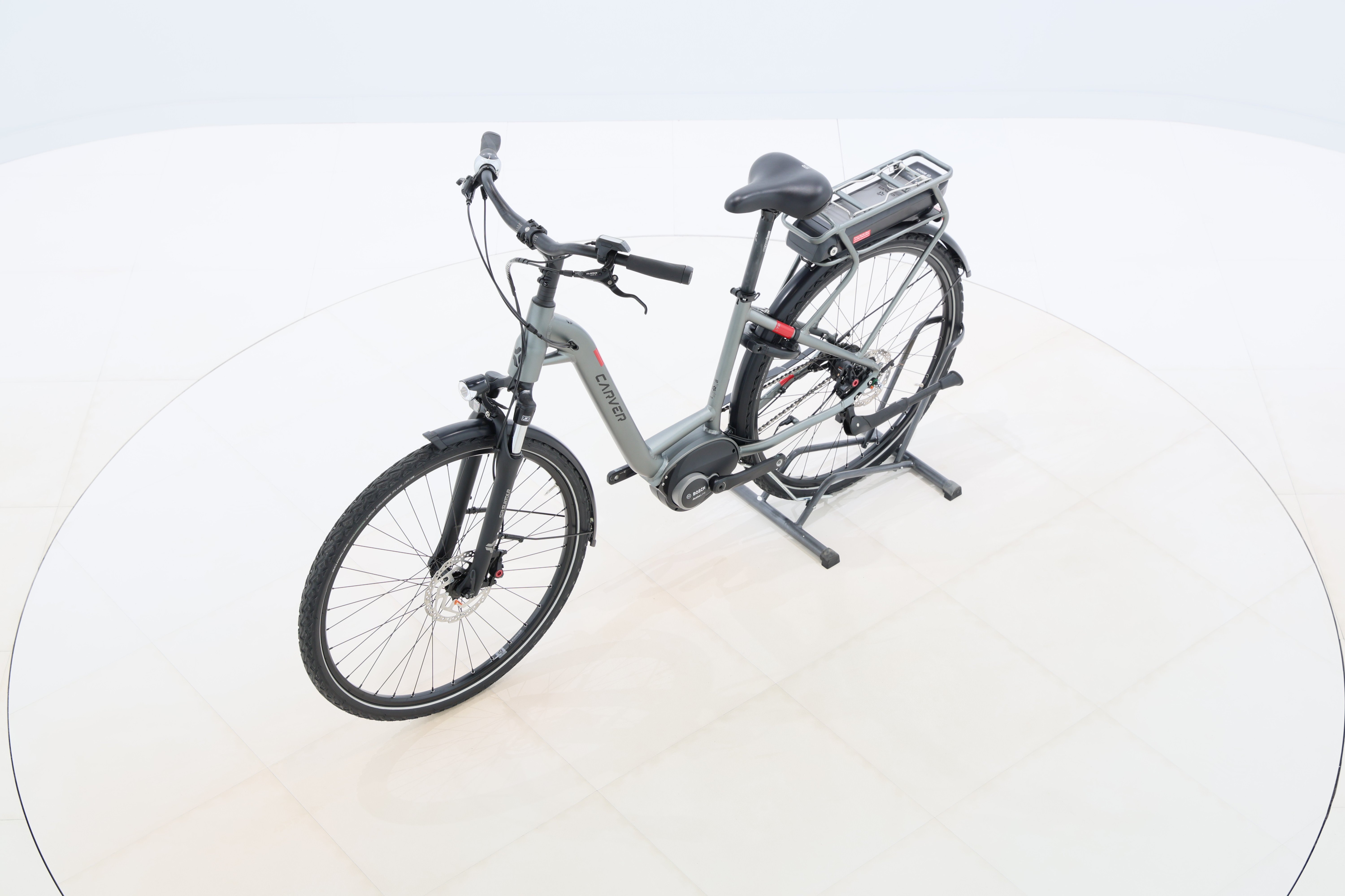 6ef3527a-185d-46c0-81e8-73e5ba21288c