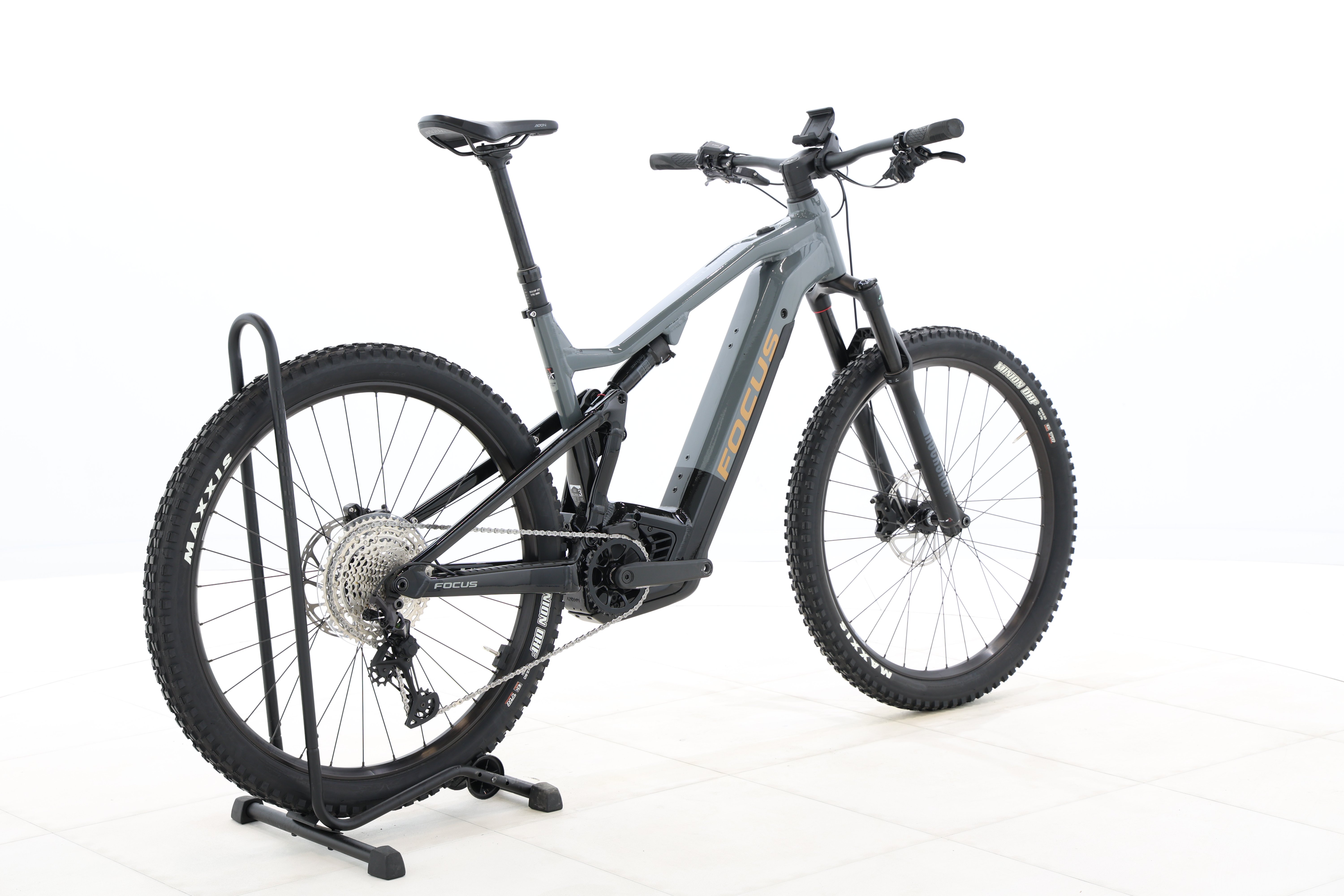 7be6ef7e-580e-43b5-a449-b2b9e06af9b3