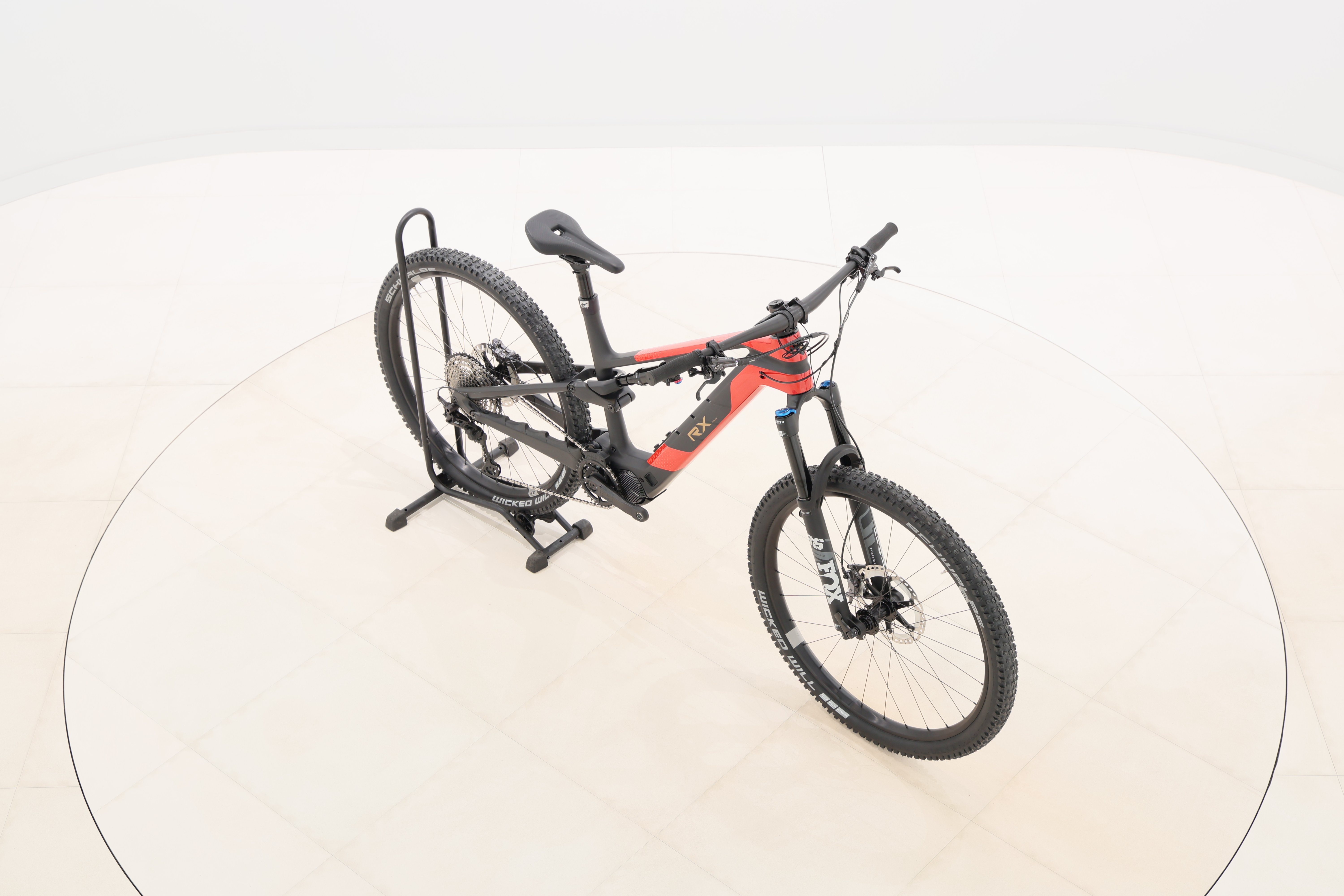 5cd68a05-519a-4154-a10d-5d56f7f227a3