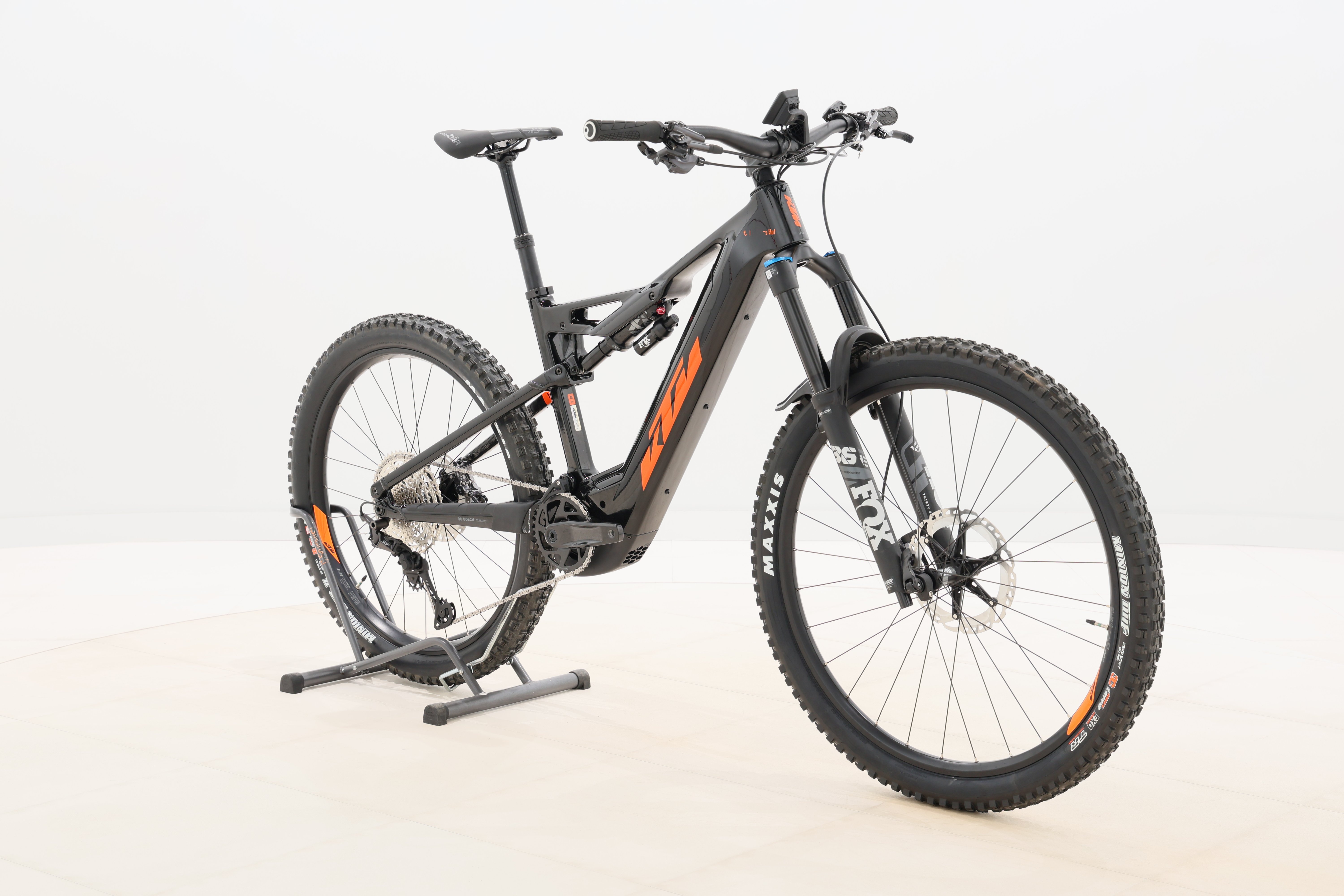 a280e6fe-5fd0-4904-b680-1d0bbfe4c39f