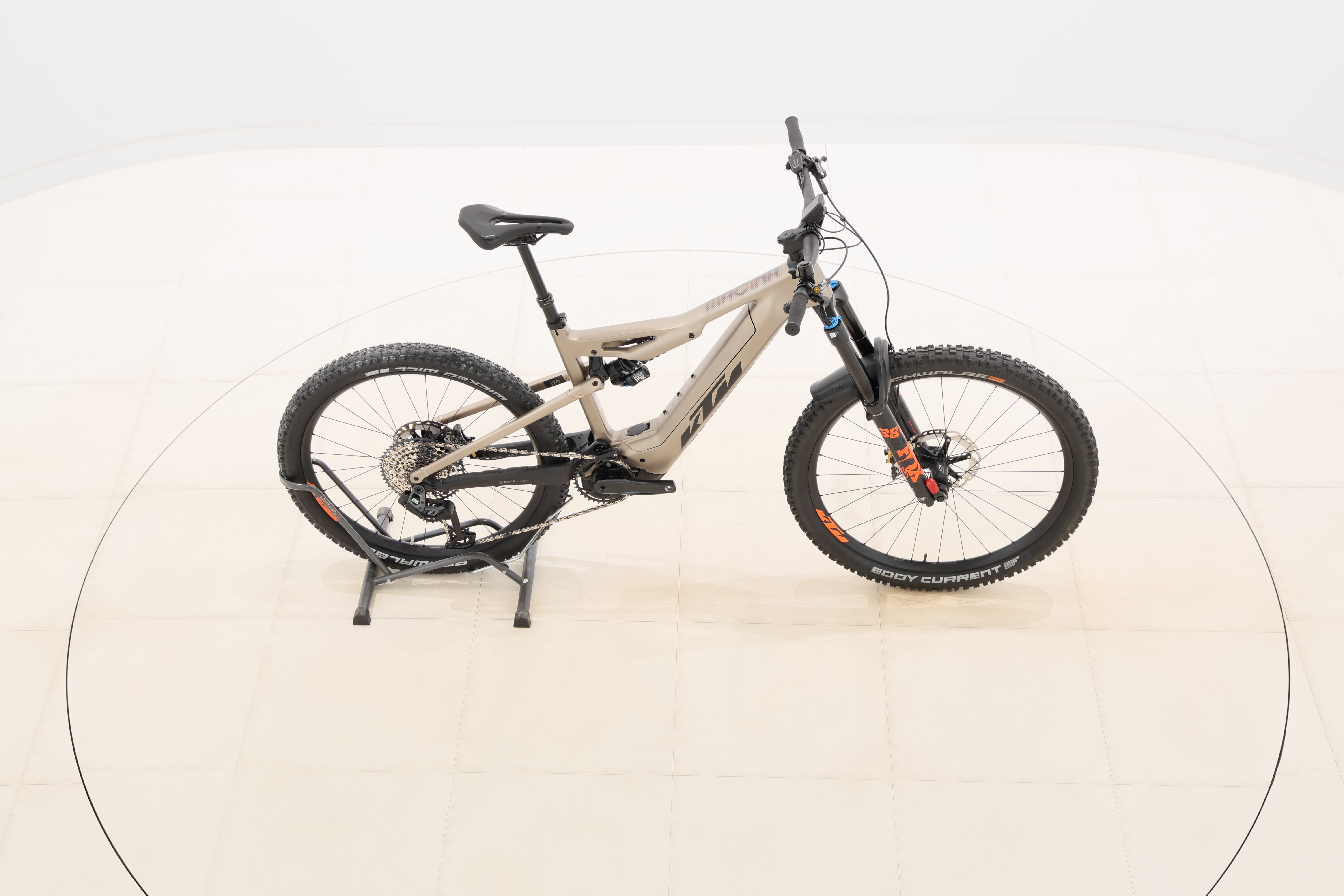 e7e67185-8dbc-472b-b8ba-57ac2dd5cc69