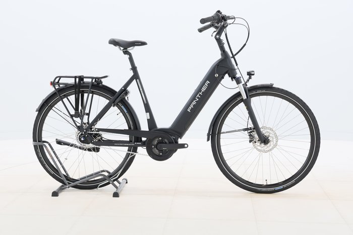 Panther MARUKA 2.0 2023