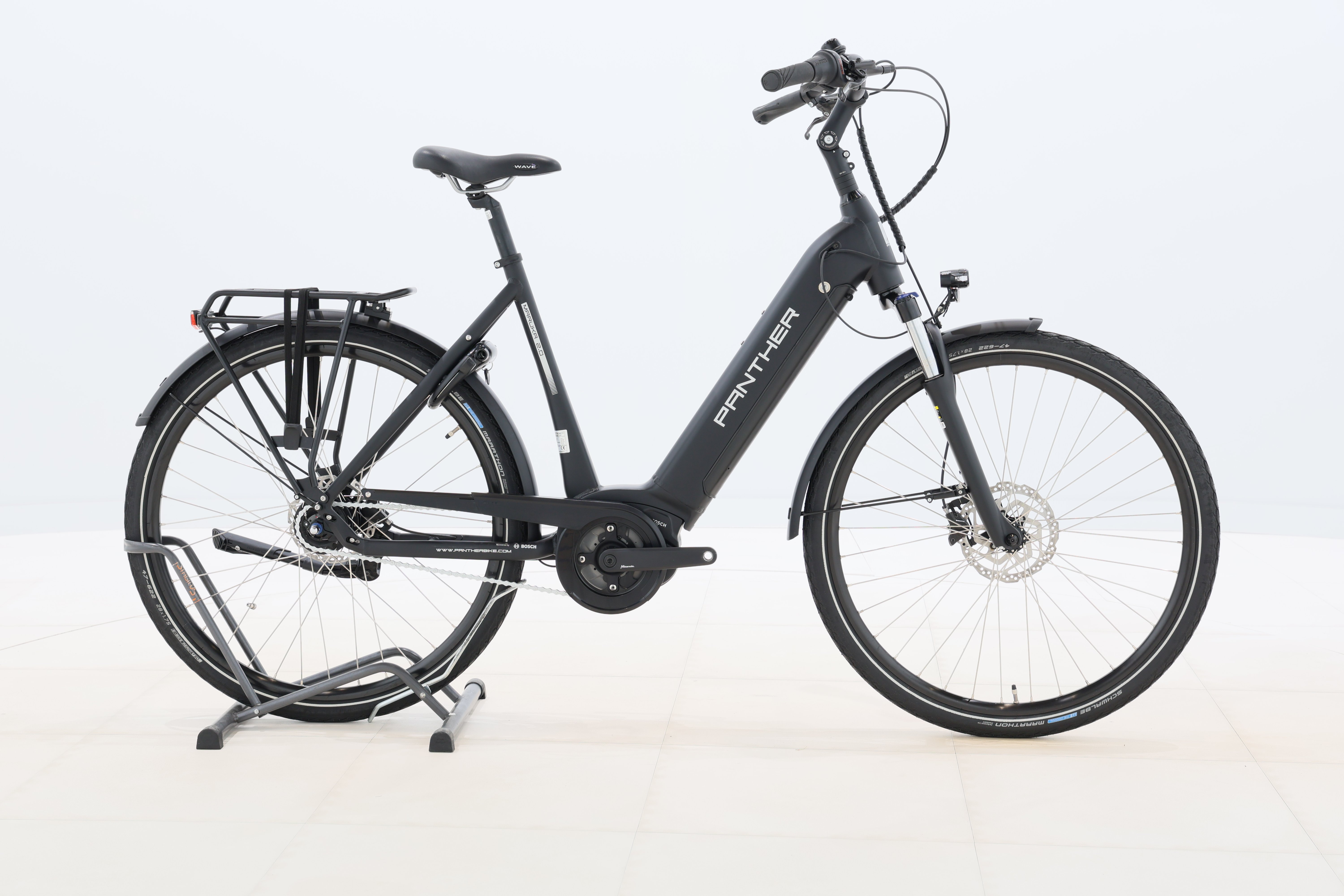 c05b00ea-8646-4b92-beb5-cc769b641c0b