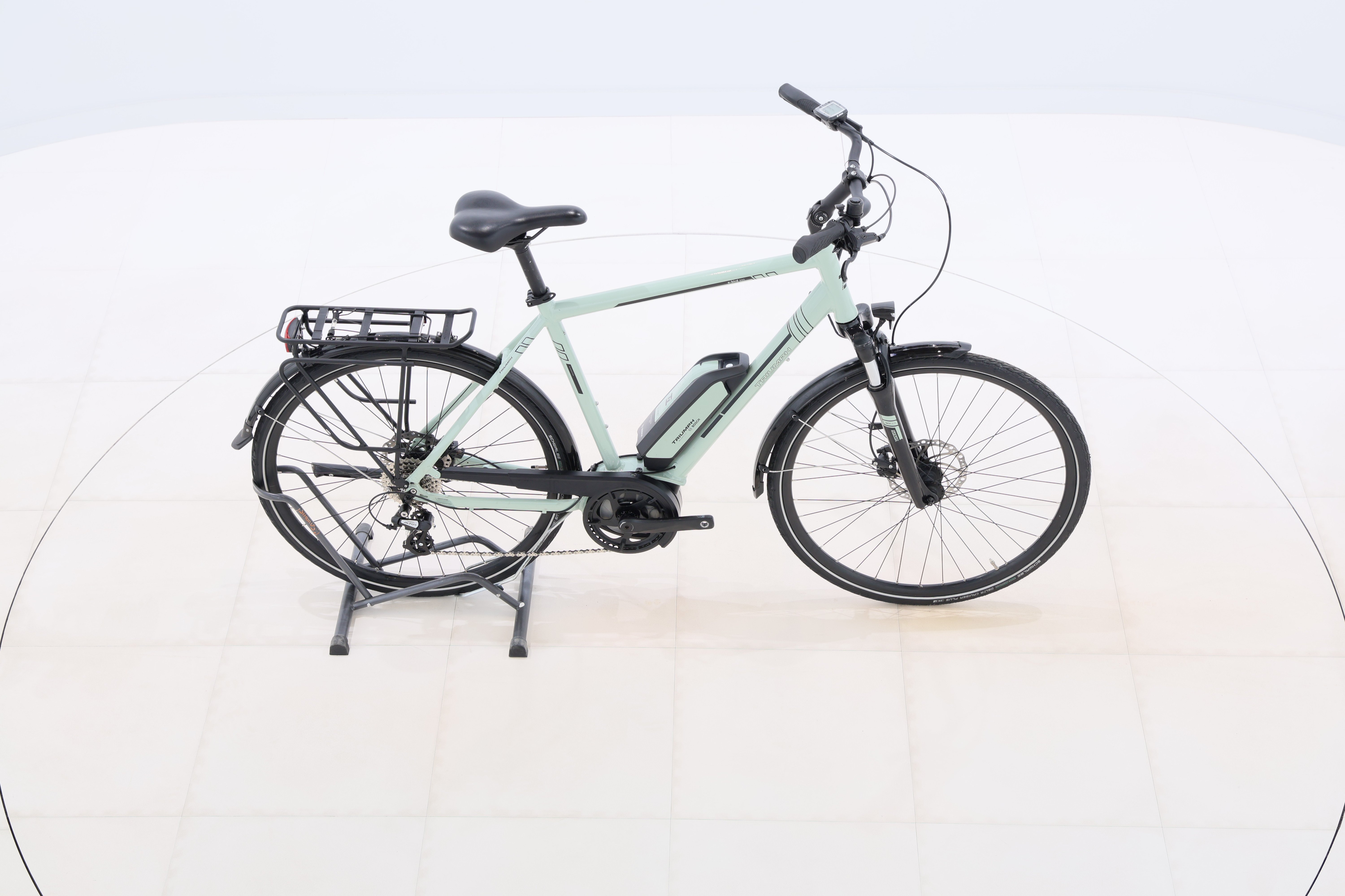 6e5fcbaf-449d-410a-bbdf-dbf336e49432