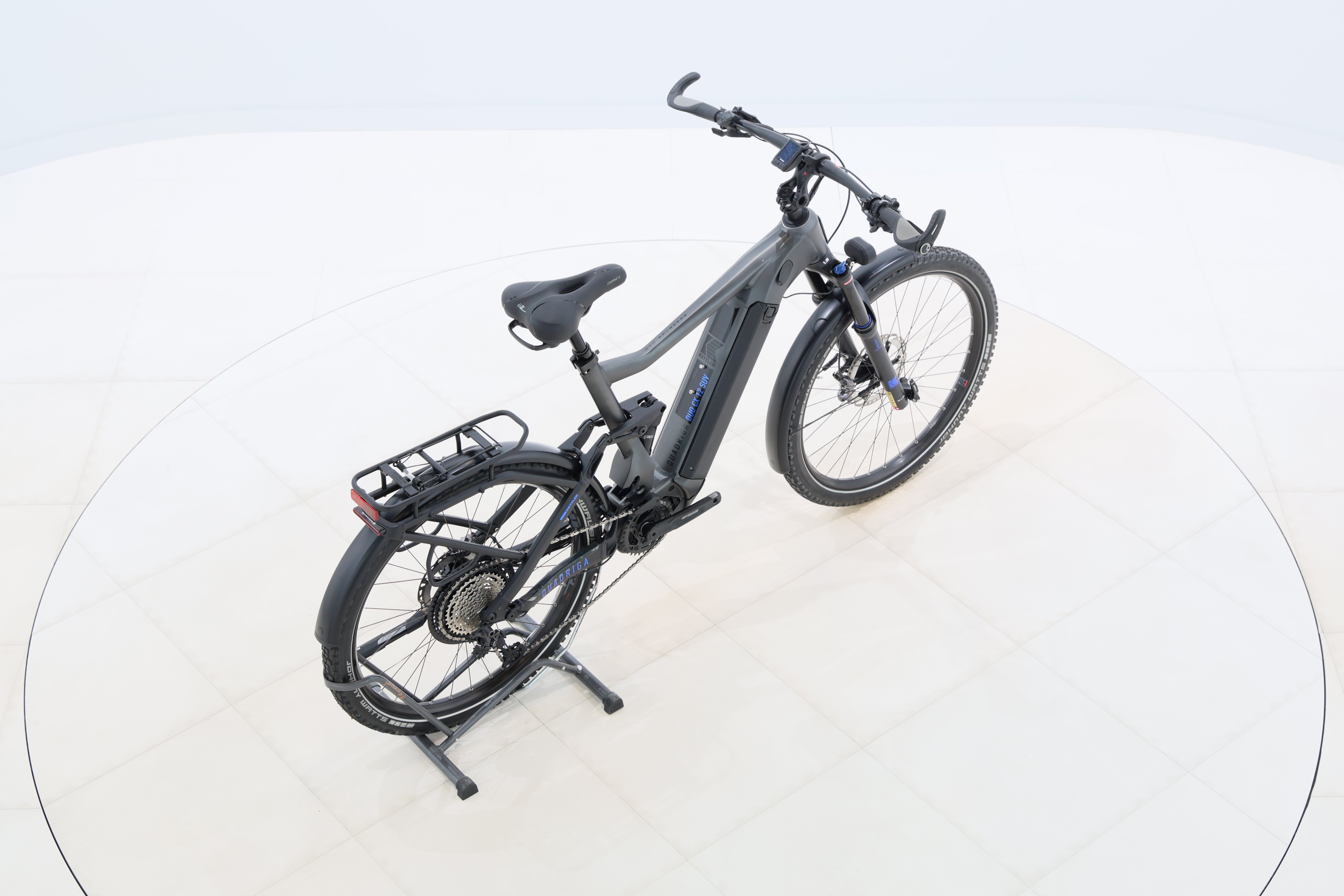 22a10a96-2272-4918-92a8-09063d905da1