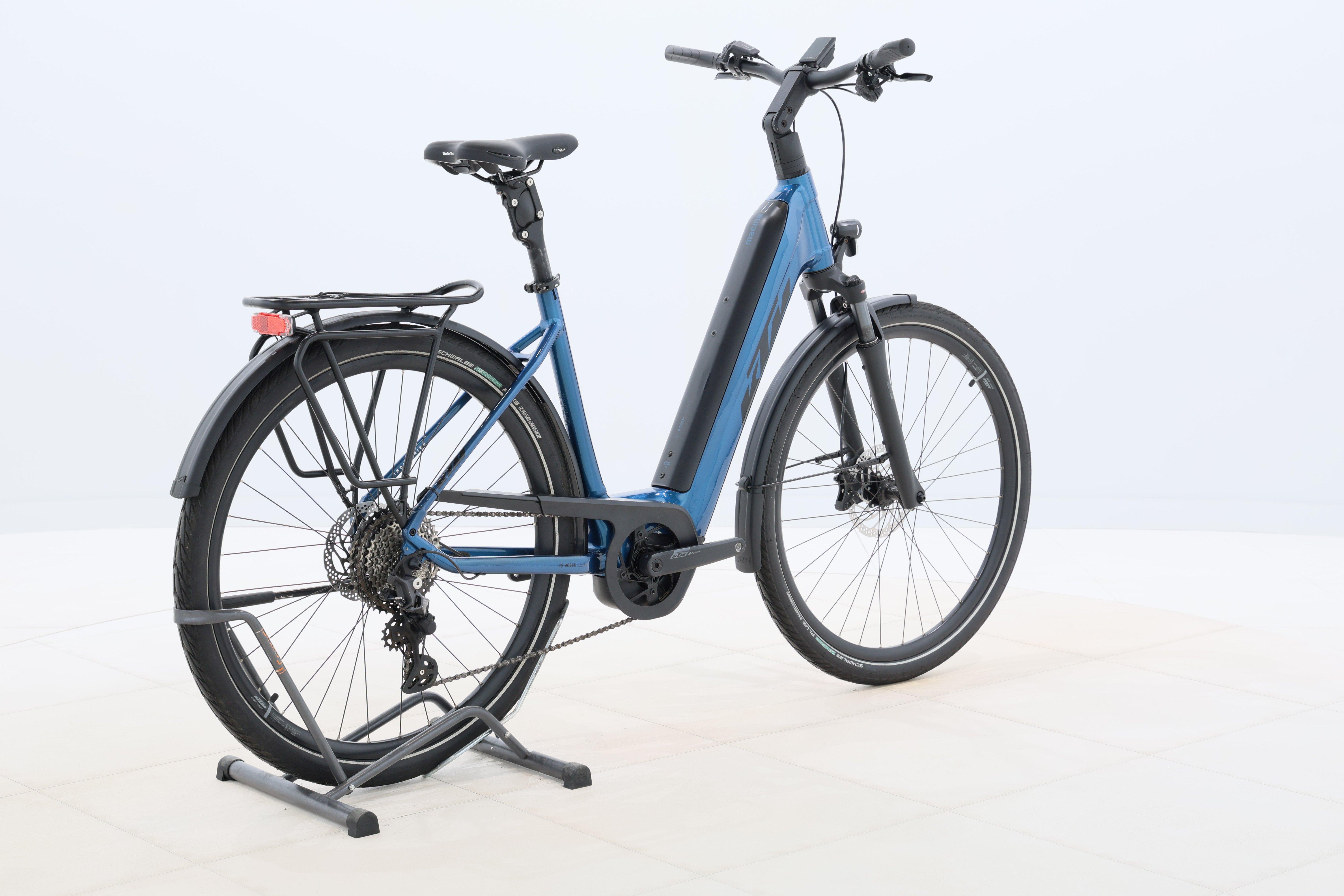 988738e2-3db7-4cbb-9f8f-b4b1e505cb28