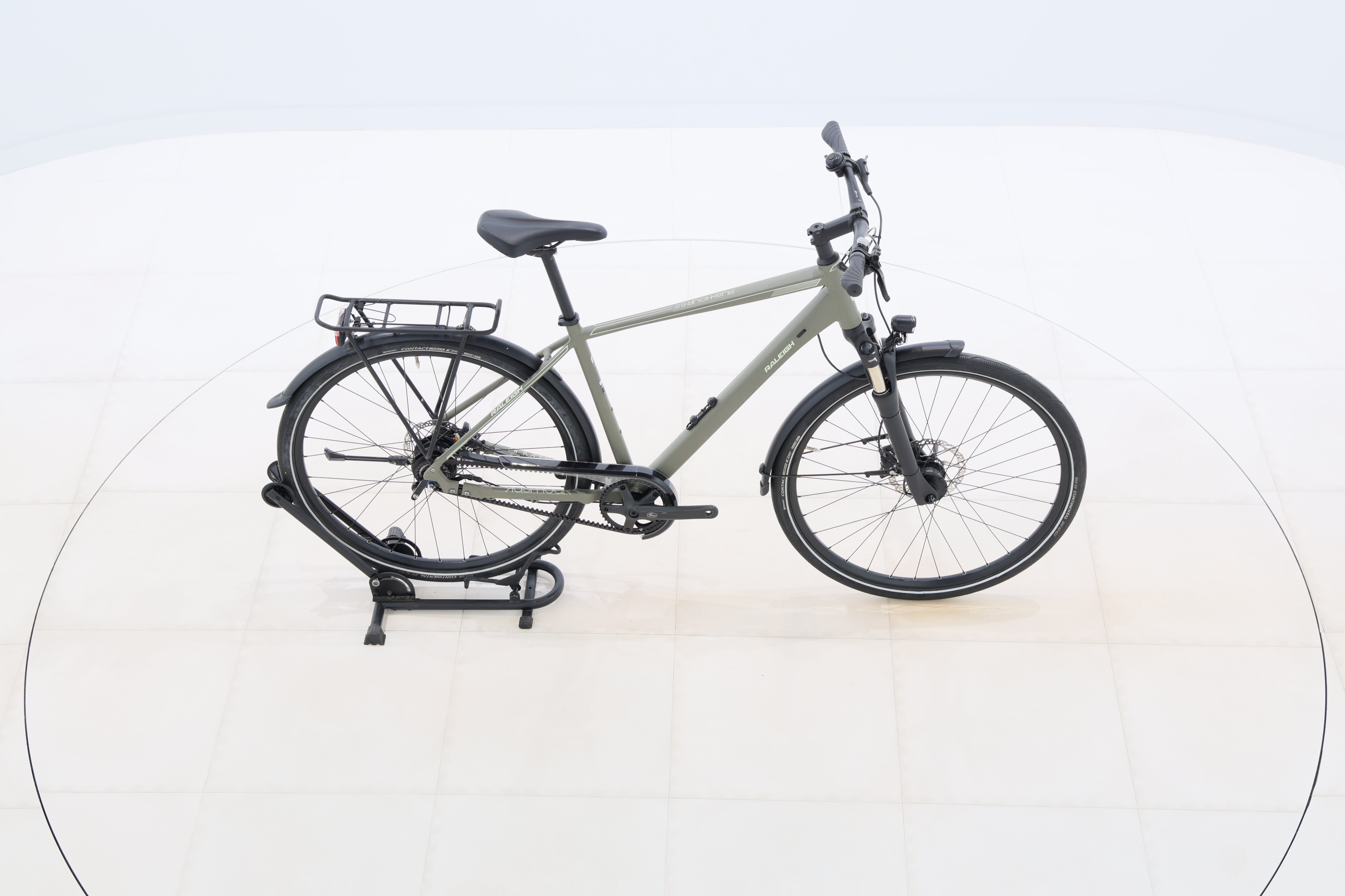 2388b188-22a9-469d-9b67-48f3b89b3b73