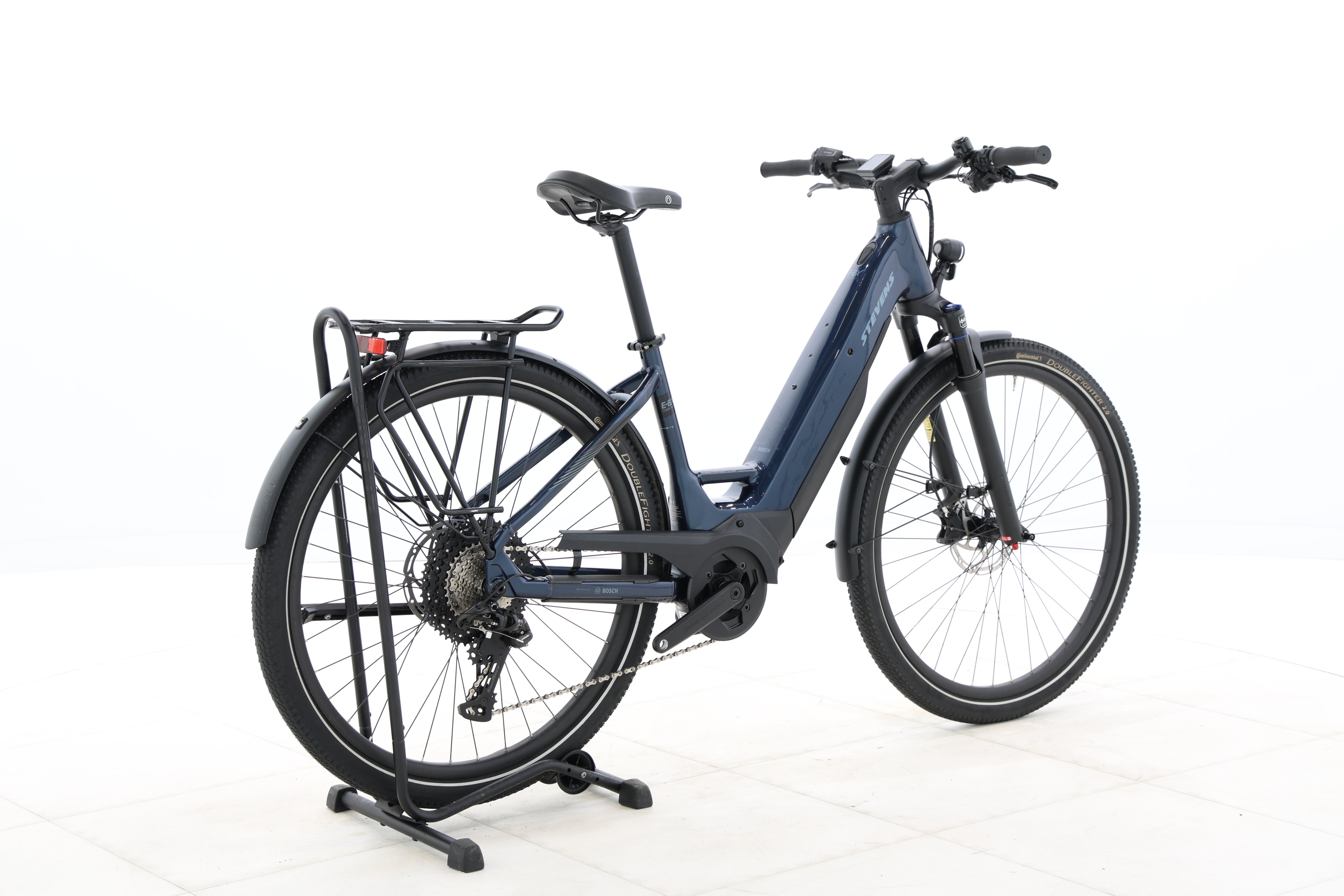 a4b0fbf5-c9f4-4f21-9a73-1f6b5b4acb35