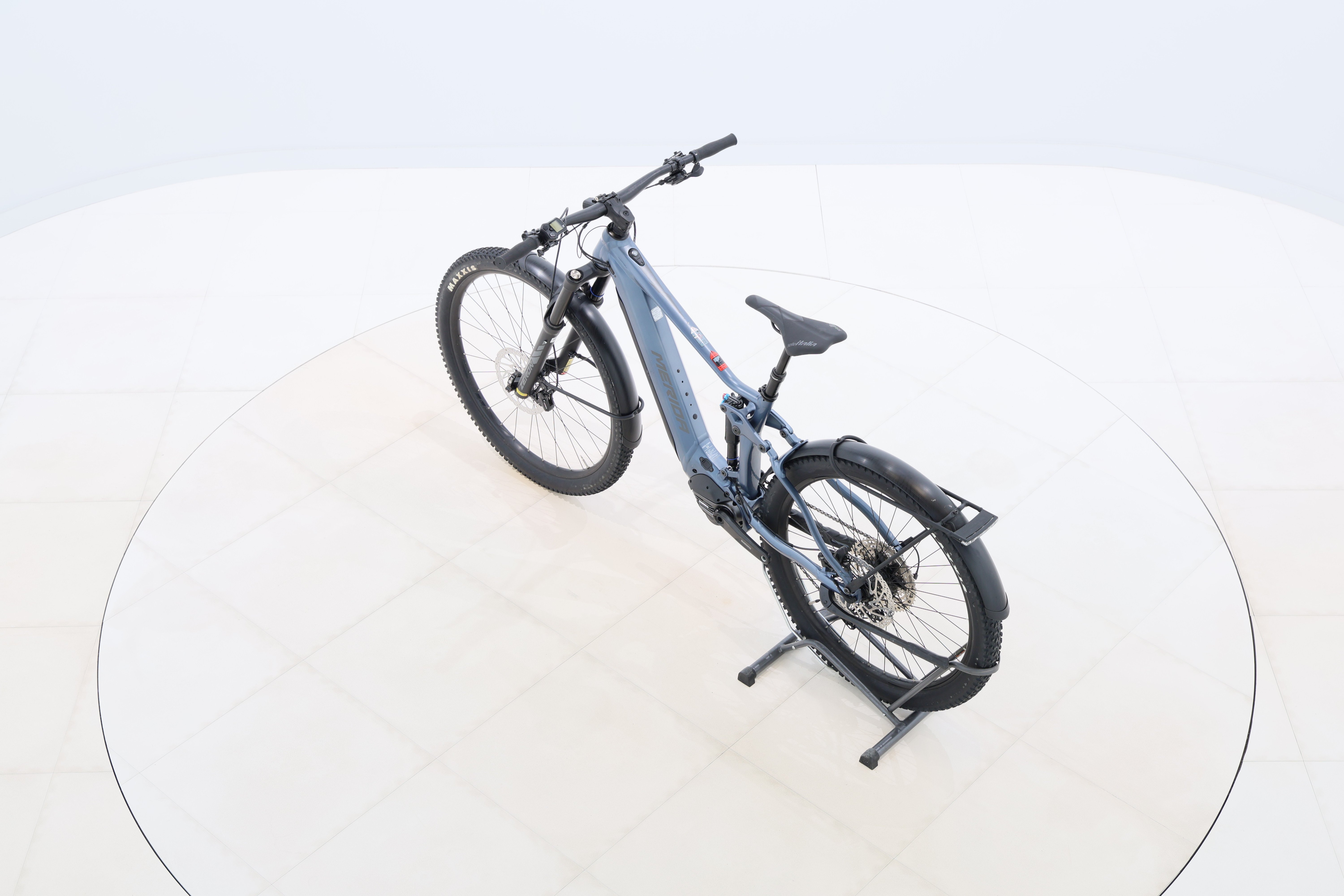 1e53a9fa-546d-4f48-86cb-74a0881d3e09