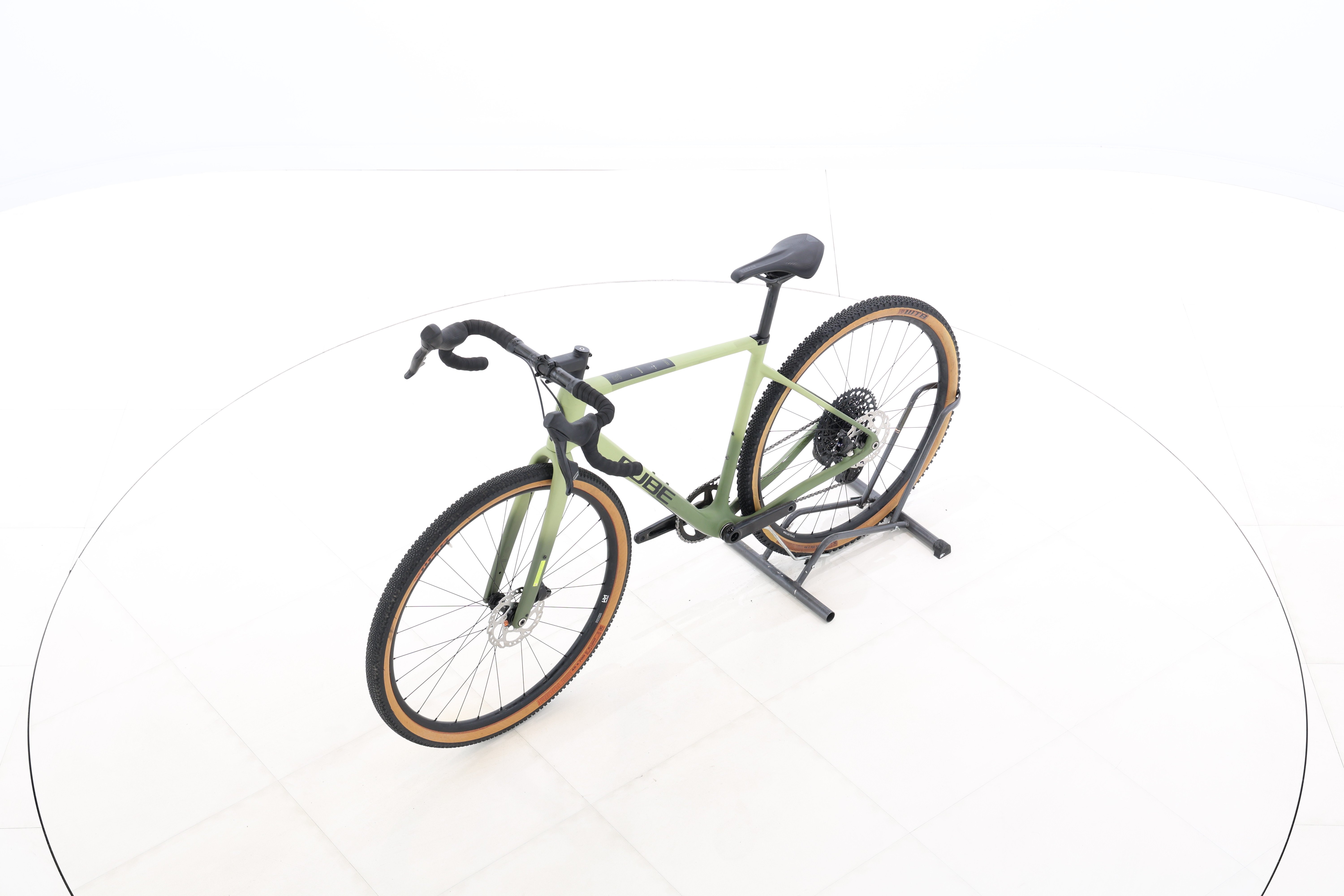 4a6e65d2-a839-450e-bb5f-b1e28ca233fc