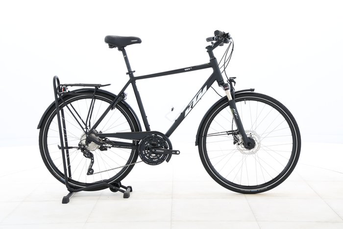 Ktm VENETO LIGHT DISC 2023