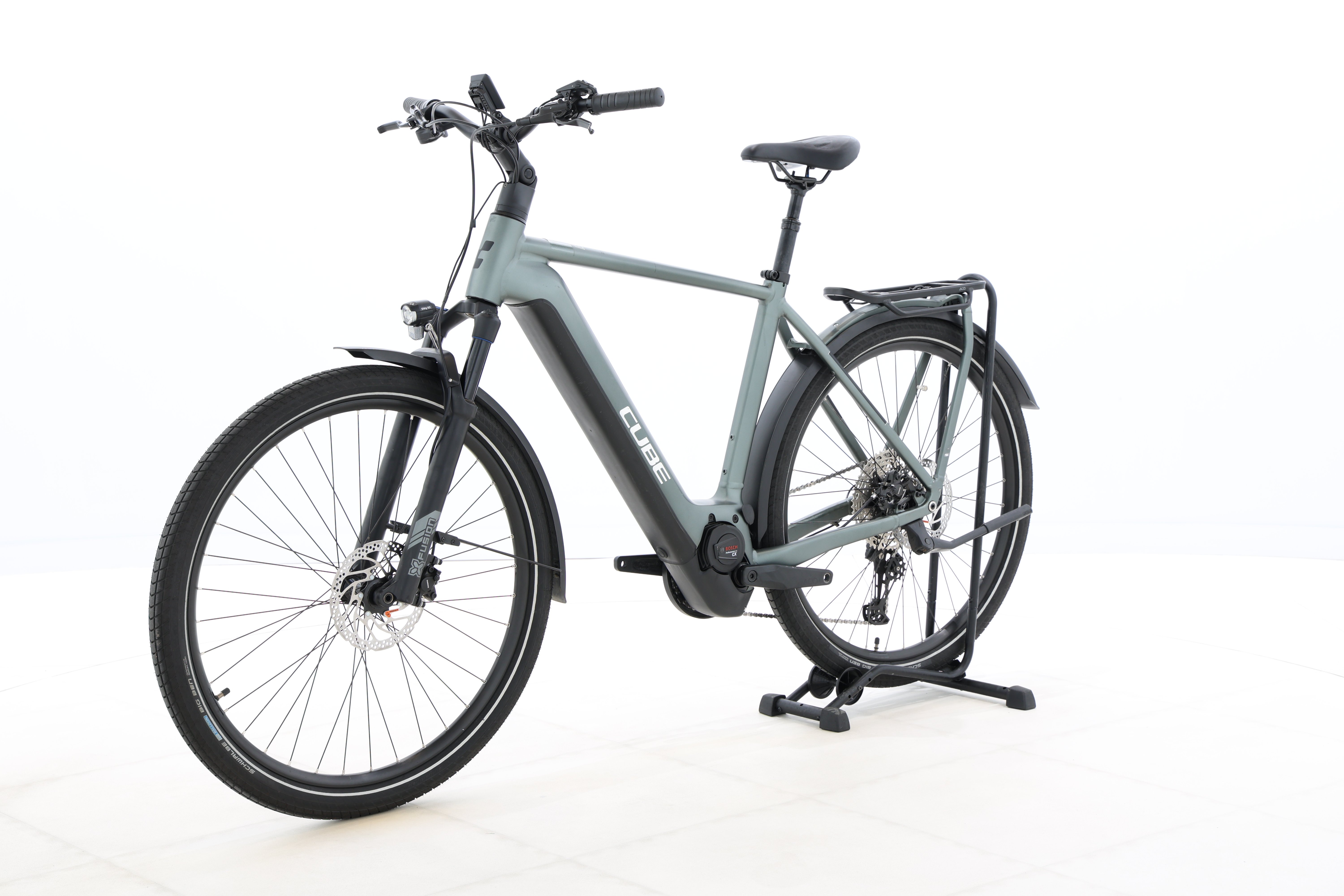 22cbecda-2e04-4624-899c-adee129baade