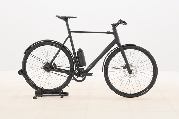 Rose SNEAK PLUS EQ 2022
